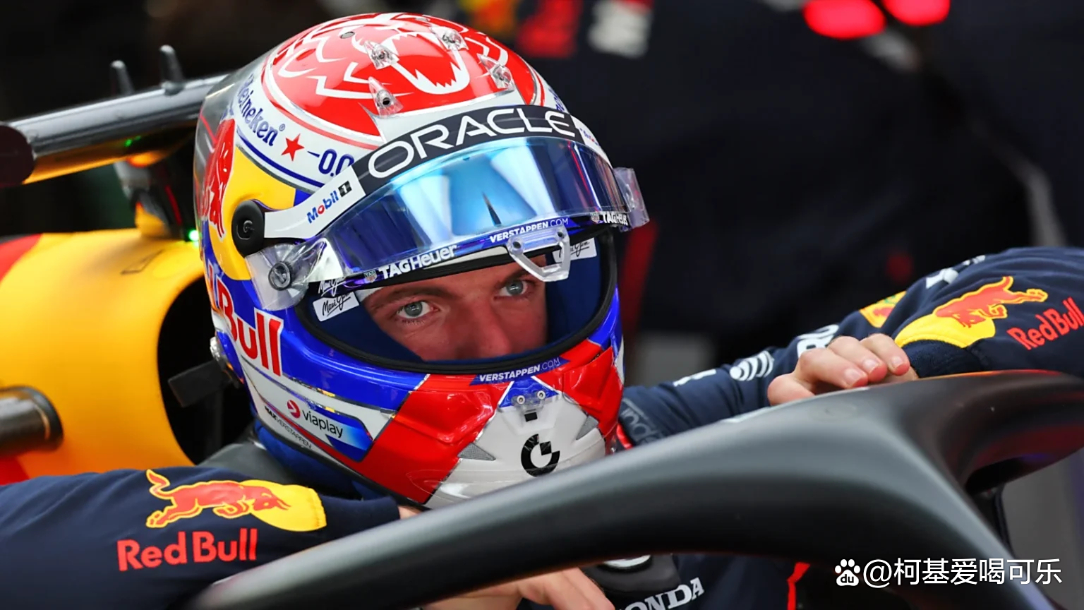 索伯车队力克威廉姆斯,汉密尔顿关键制胜的简单介绍 索伯车队力克威廉姆斯,汉密尔顿关键制胜的简单介绍