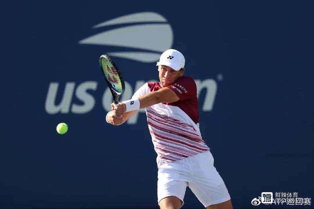 拉沃尔杯逆转美网,穆雷刷新纪录的简单介绍 拉沃尔杯逆转美网,穆雷刷新纪录的简单介绍