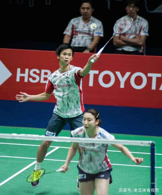 印度队逆转日本队，安赛龙扛起全队