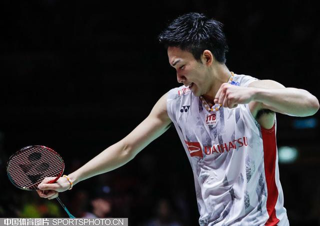 泰国队绝杀印尼队，安赛龙关键制胜