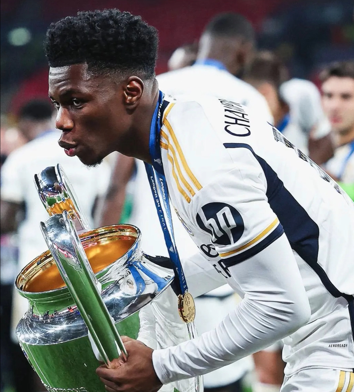 土耳其鏖战利物浦,楚阿梅尼高光表现 土耳其鏖战利物浦,楚阿梅尼高光表现