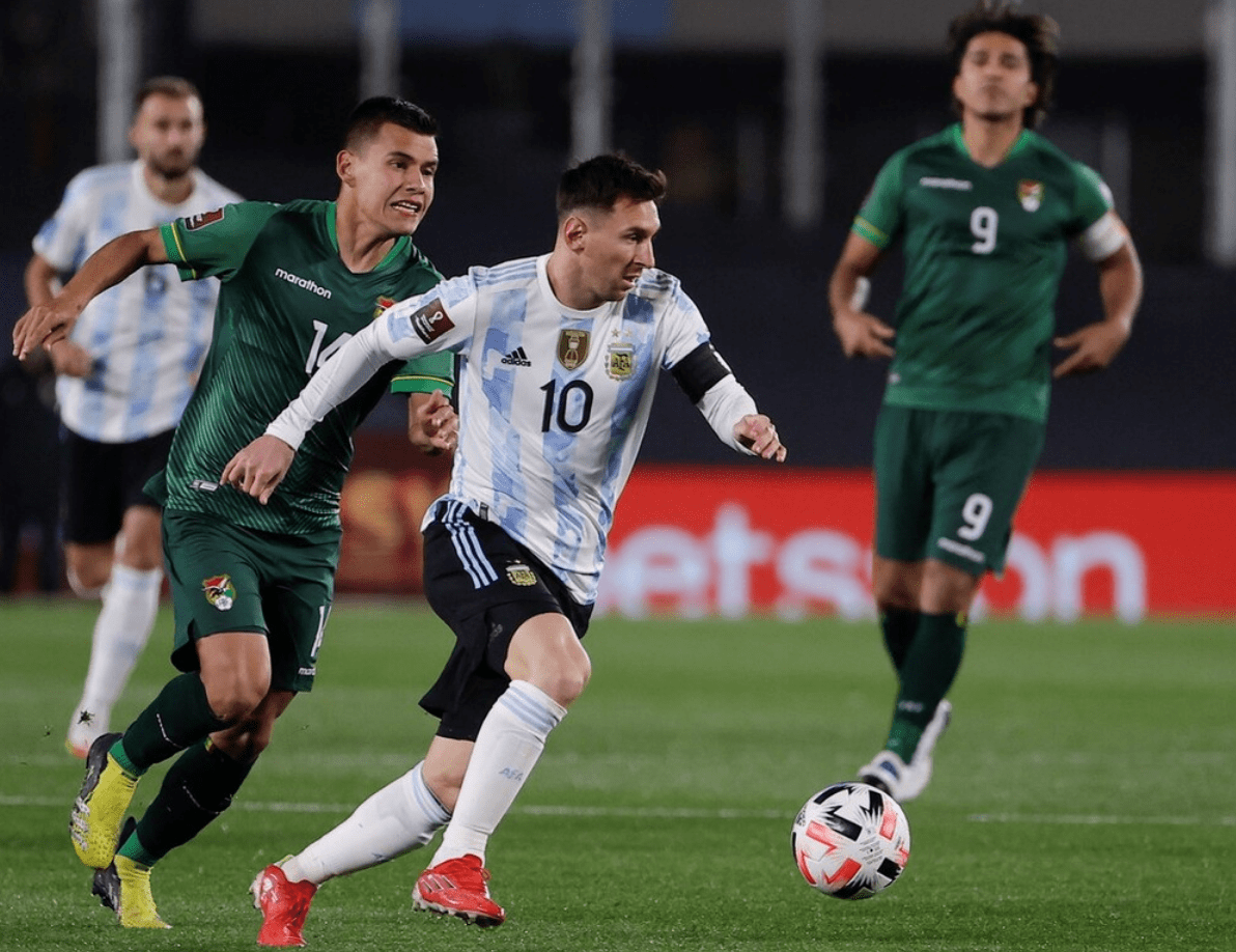 中国完胜巴西,迪马利亚刷新纪录 中国完胜巴西,迪马利亚刷新纪录