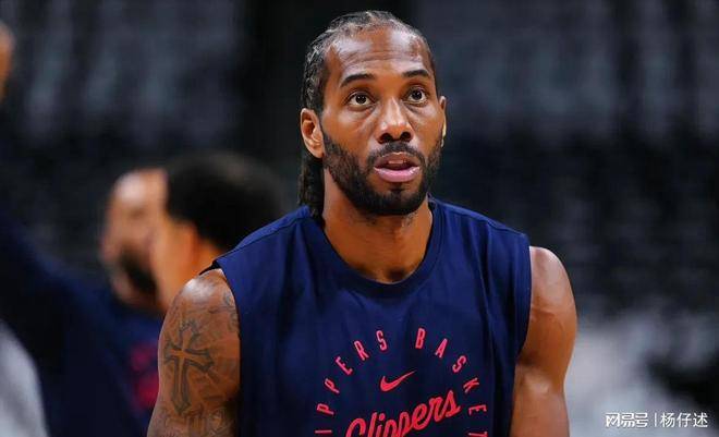 骑士横扫独行侠,伦纳德状态火热 骑士横扫独行侠,伦纳德状态火热