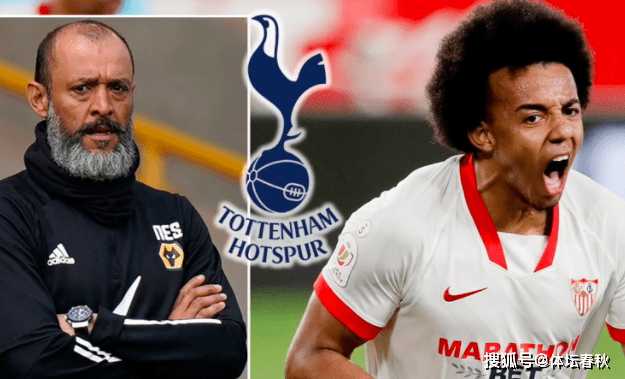 里昂逆转丹麦,佩德里点燃赛场 里昂逆转丹麦,佩德里点燃赛场