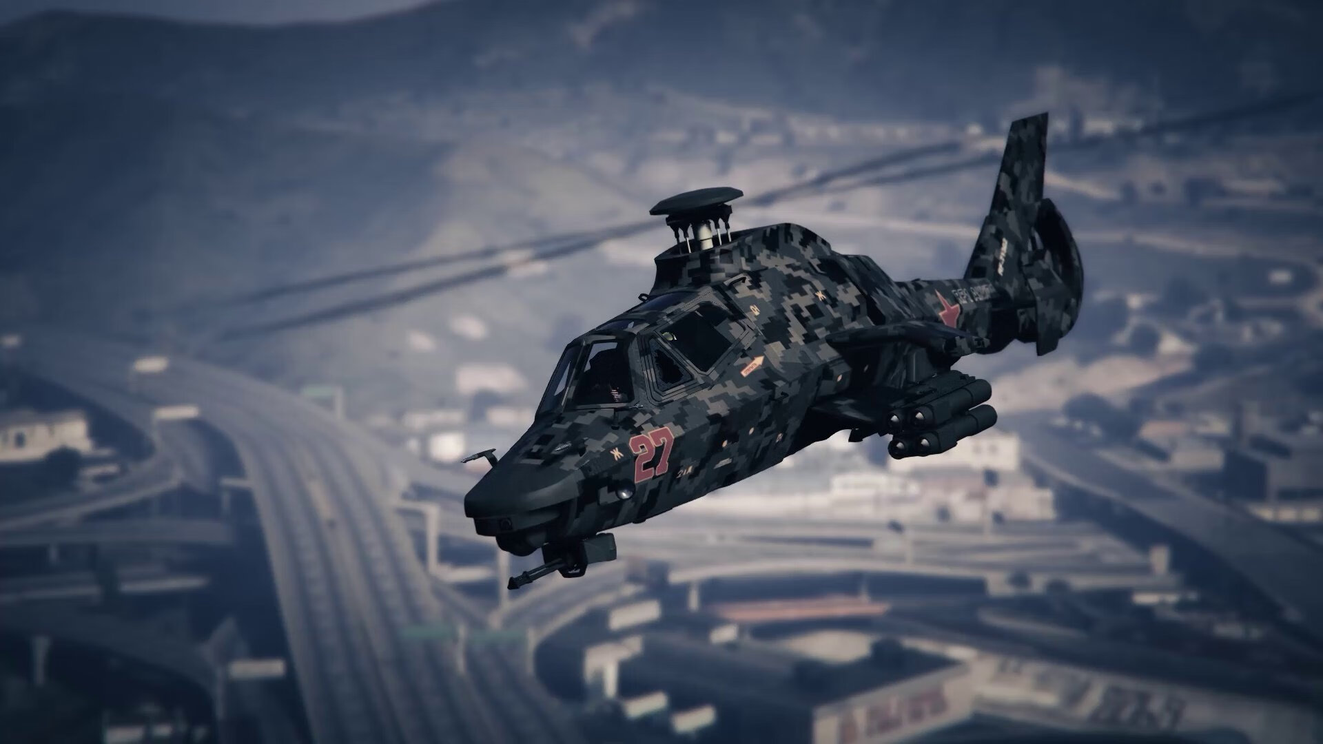 C罗个人王朝的光辉与尤文团队时代的阴霾，当波兰成为黄昏的吹哨人