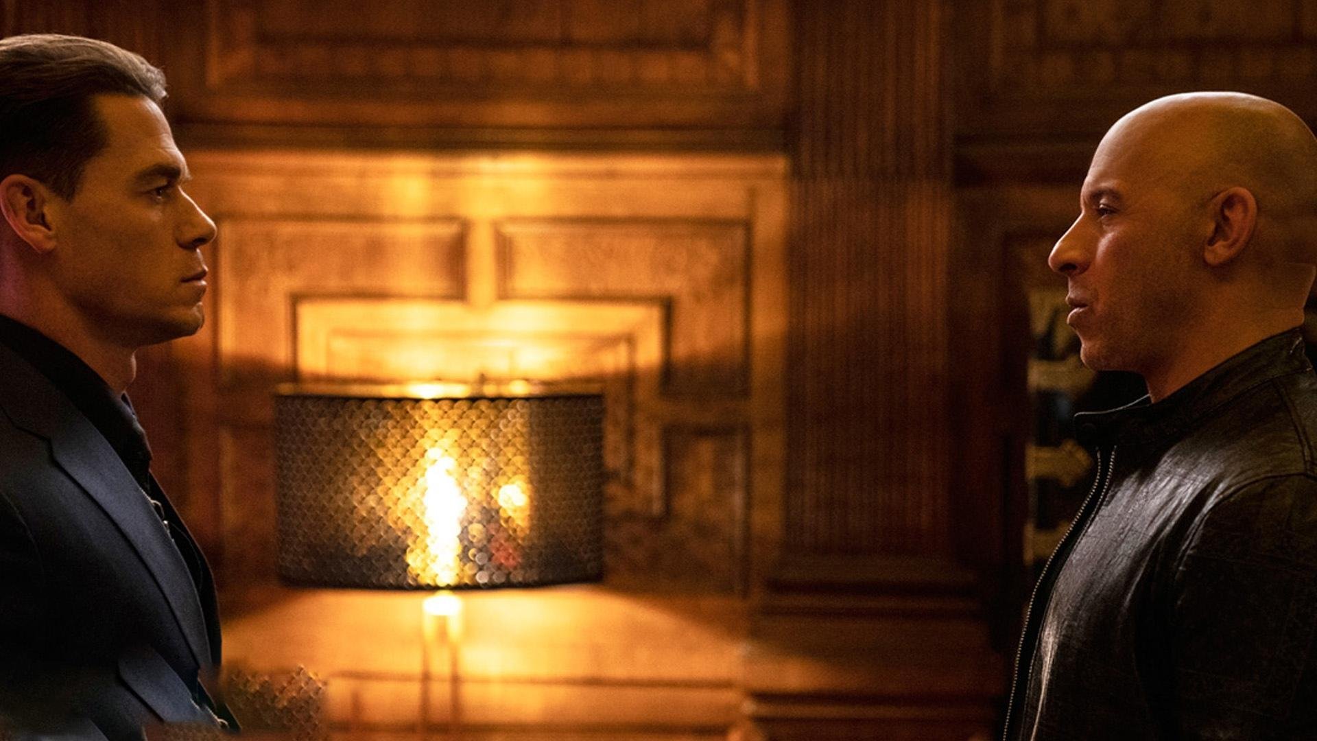 西决预演？76人压哨绝杀奇才上演生死战史诗对决