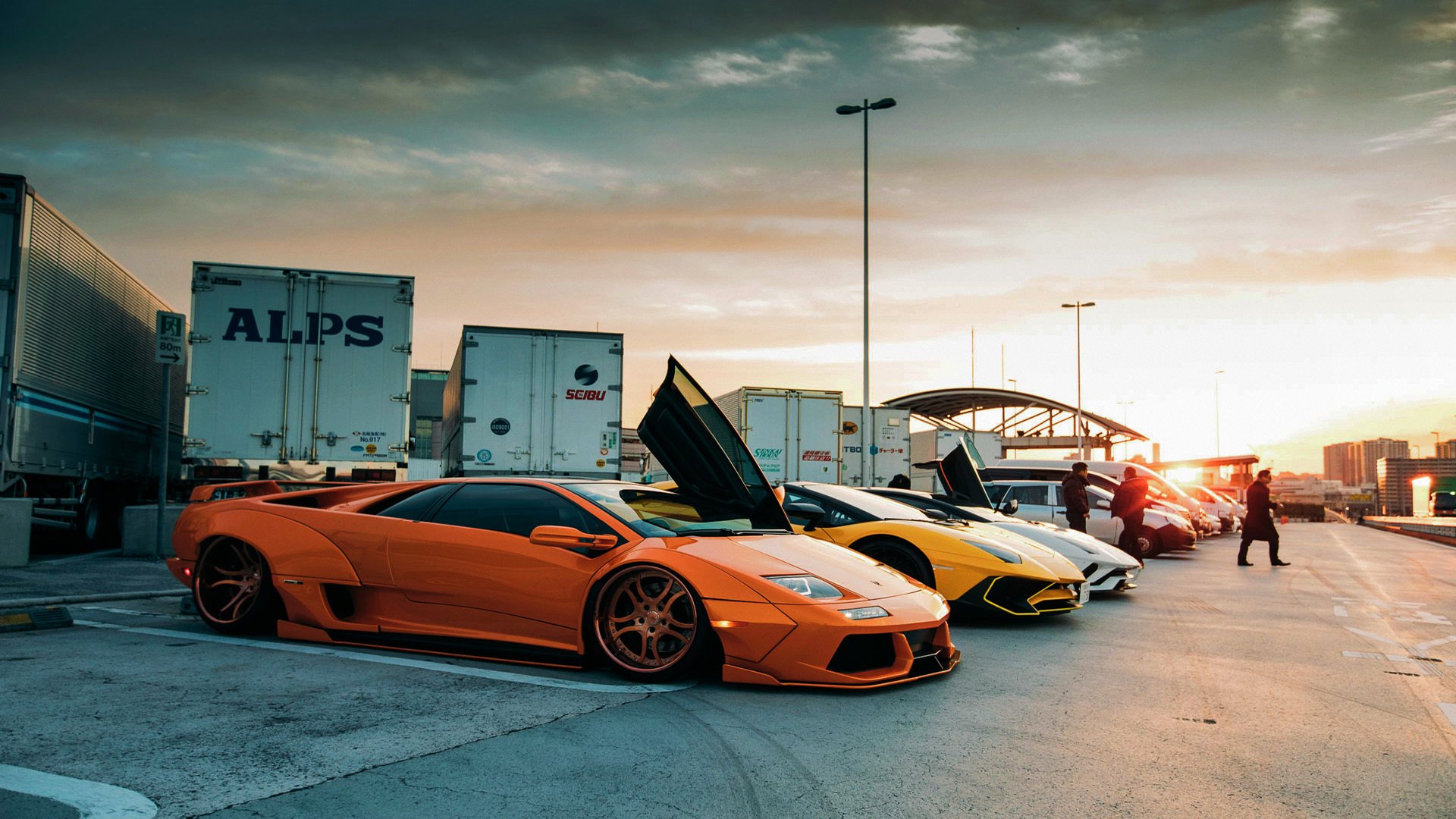 亚洲之光闪耀非洲对决，三笘薰在尼日利亚vs摩洛哥比赛中存在感拉满