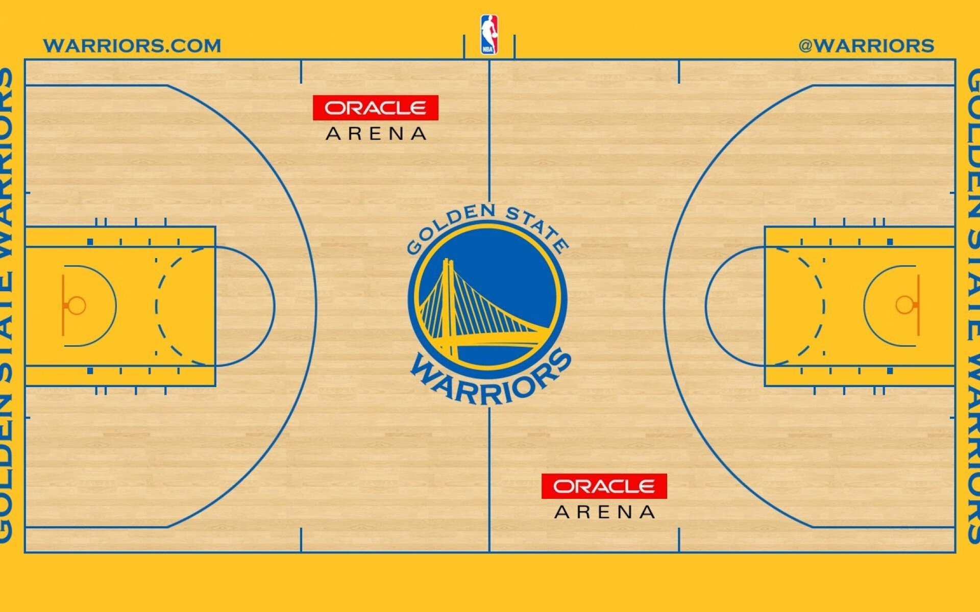 铁蹄踏南粤，猛龙狙击广东，英格拉姆化身终局主宰