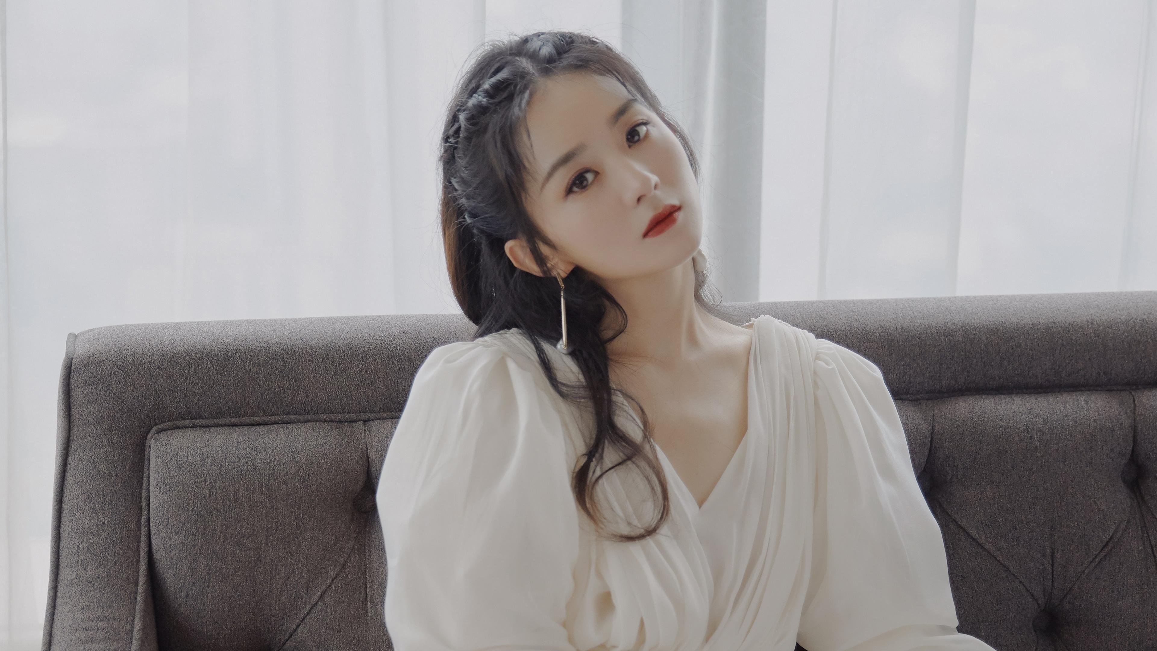 真正的感谢,是成为下一个你,恩比德41分爆发的传承与超越