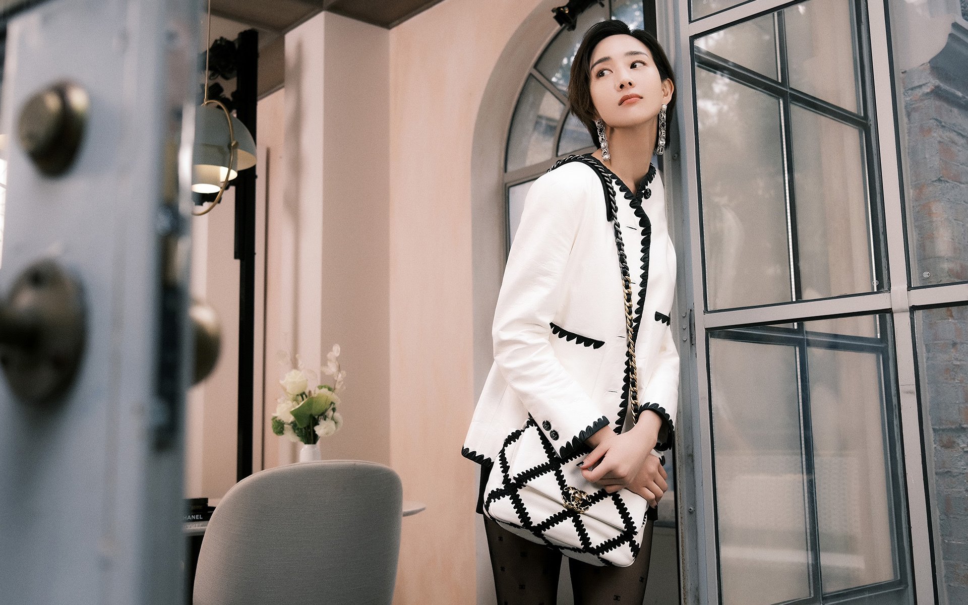 维尼修斯关键一击,塞内加尔爆冷力克土耳其