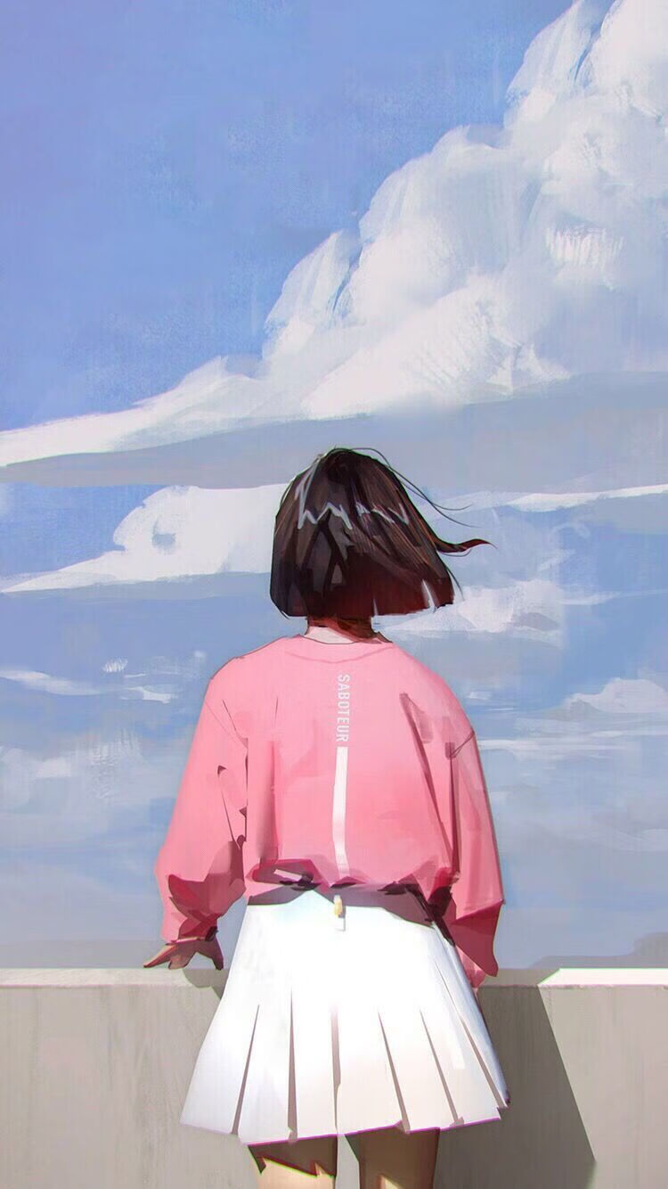 跨界交响曲,当杜兰特的节奏感点亮英超争冠之夜