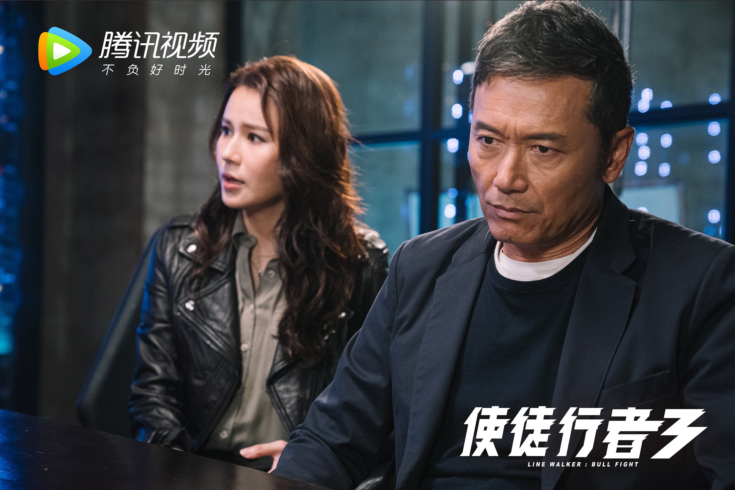 跨界统治力,开拓者得分狂潮与约基奇英超式接管的唯一性启示