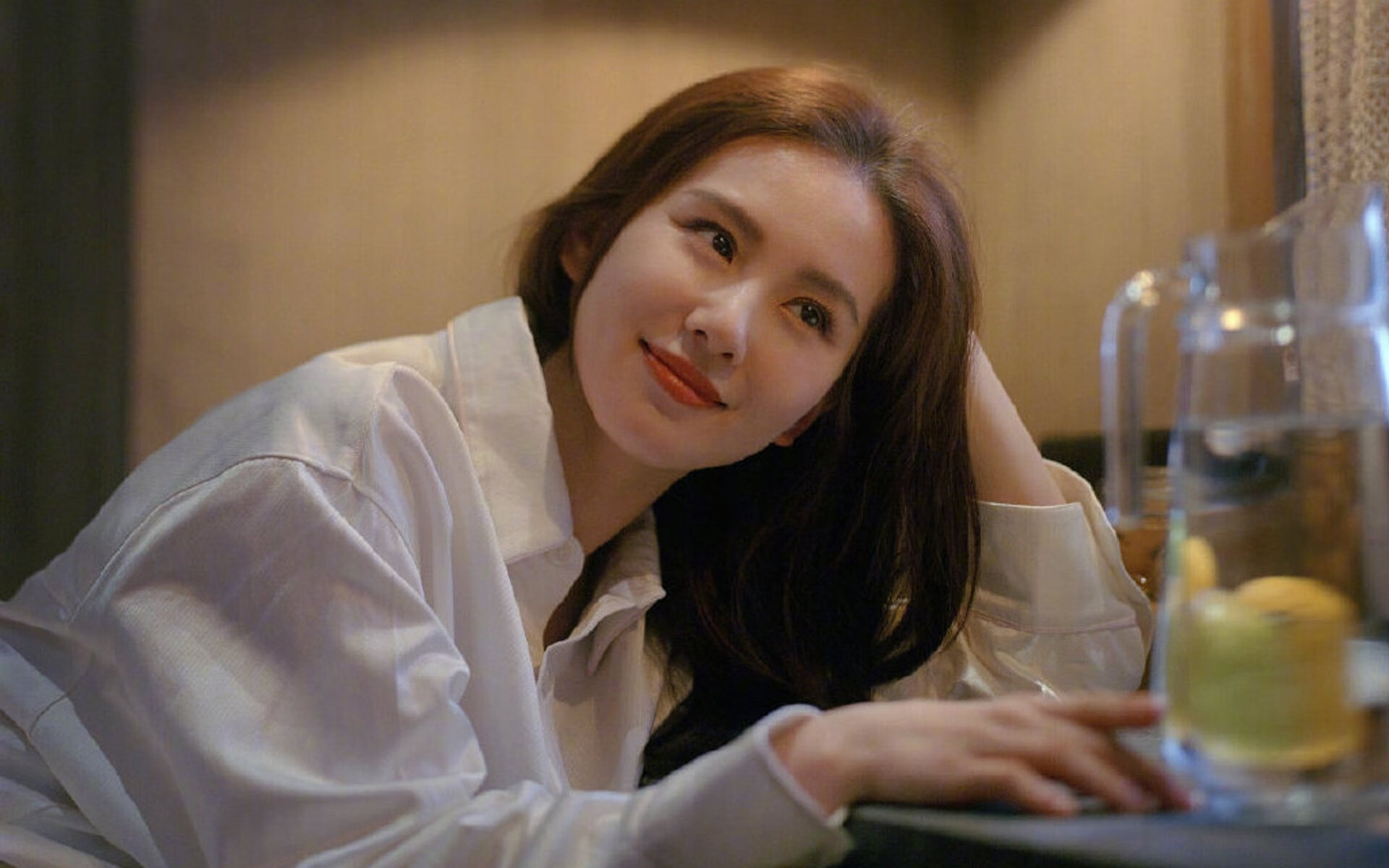 魔杖挥动之夜,库里于年度焦点战重铸不朽传说