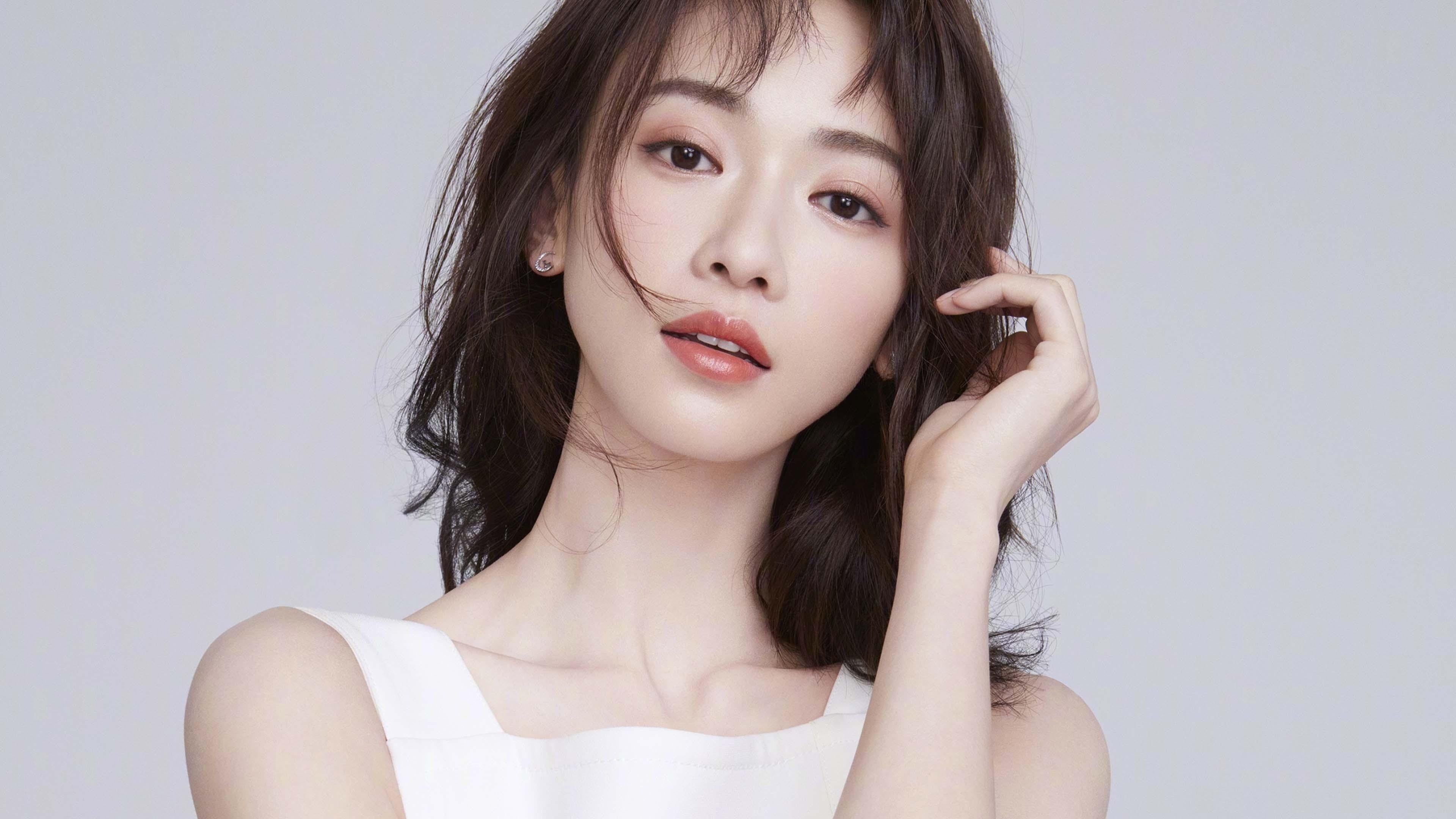 传奇之夜,马克西加冕新王,开拓者终结北京王朝