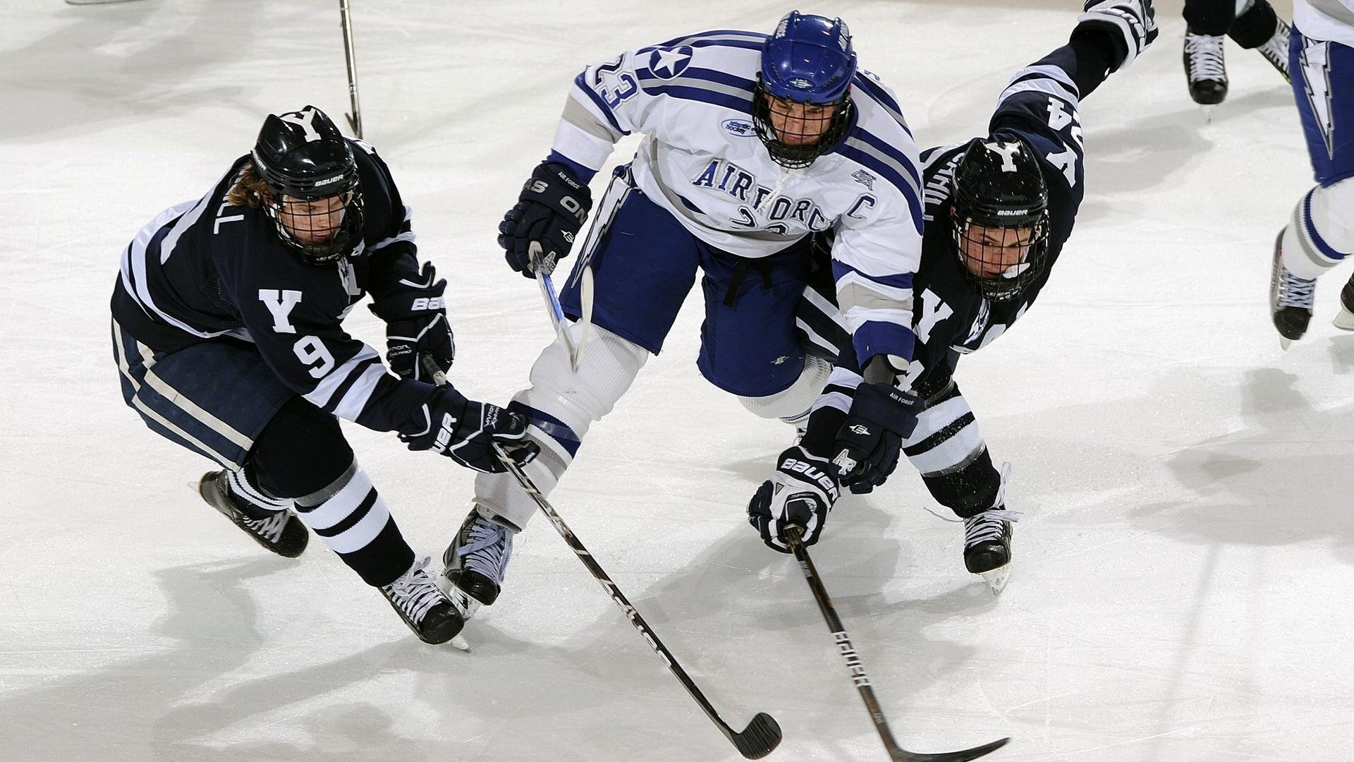 理性与魔法,当坎特的盾遇见内马尔的刀