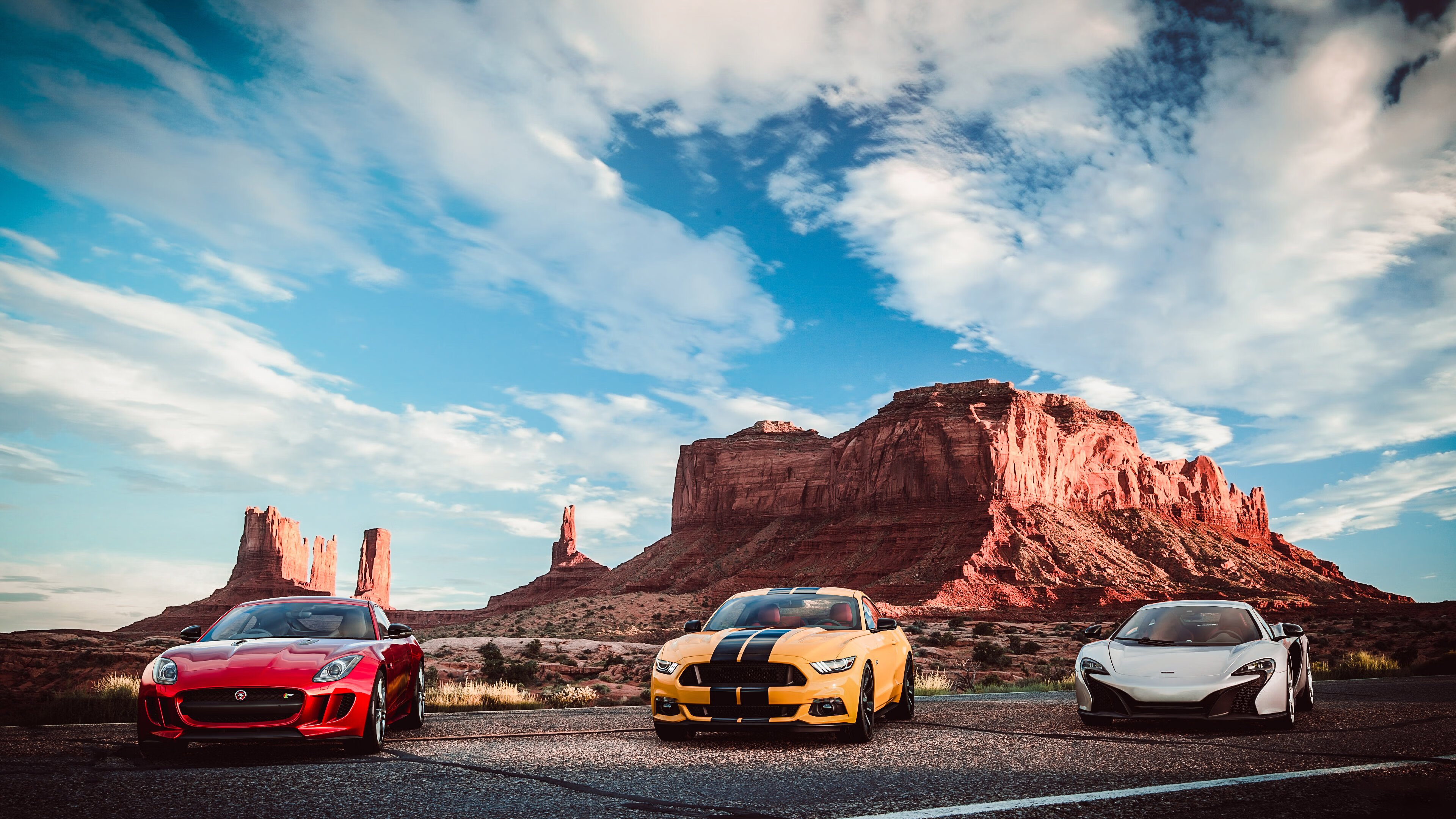 胜利的交响,哈登奏响美加墨世界杯之夜最强乐章