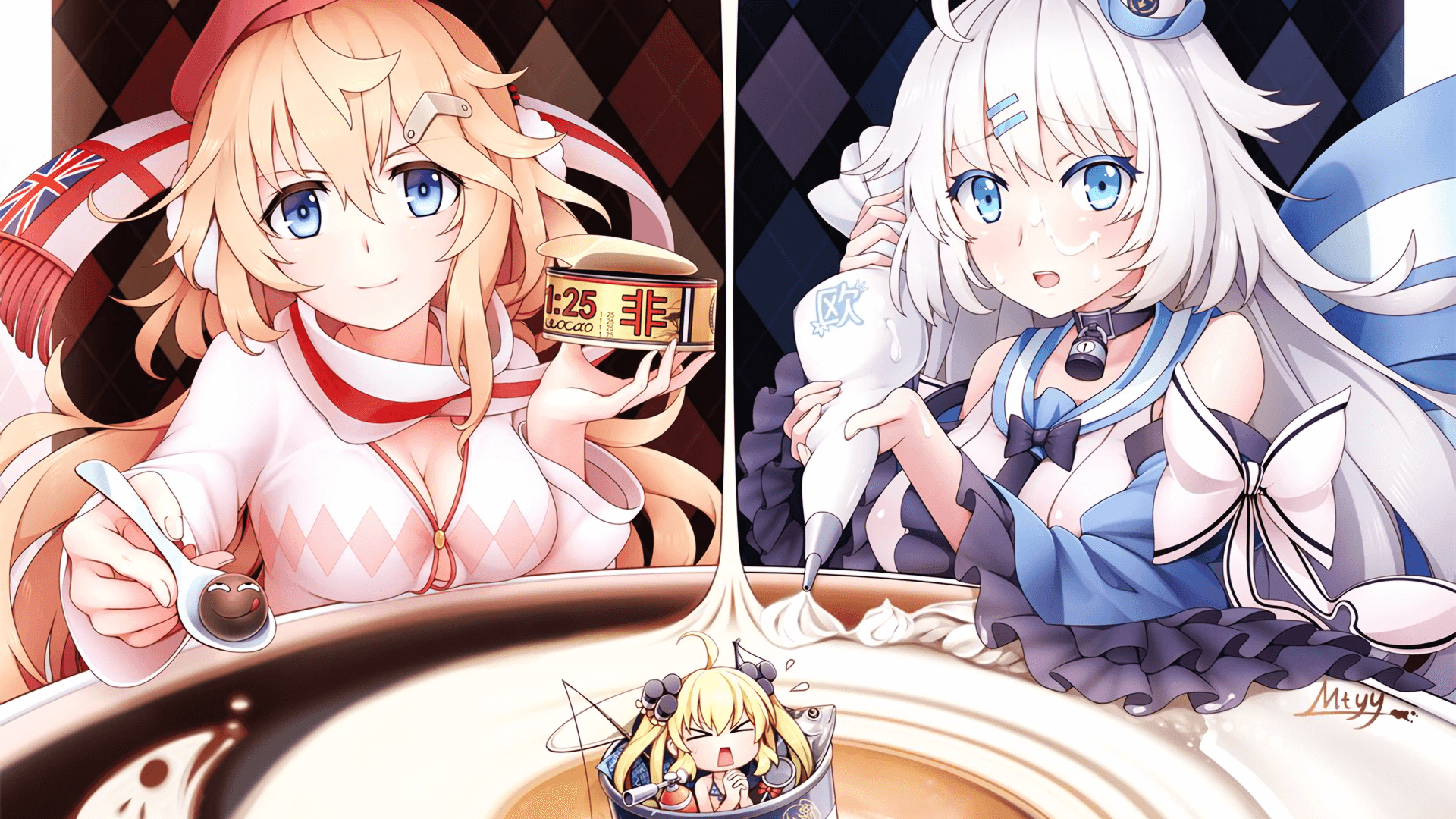 非洲雄狮的咆哮与绿茵隐形人，坎特如何用沉默赢得最高分贝的赞誉