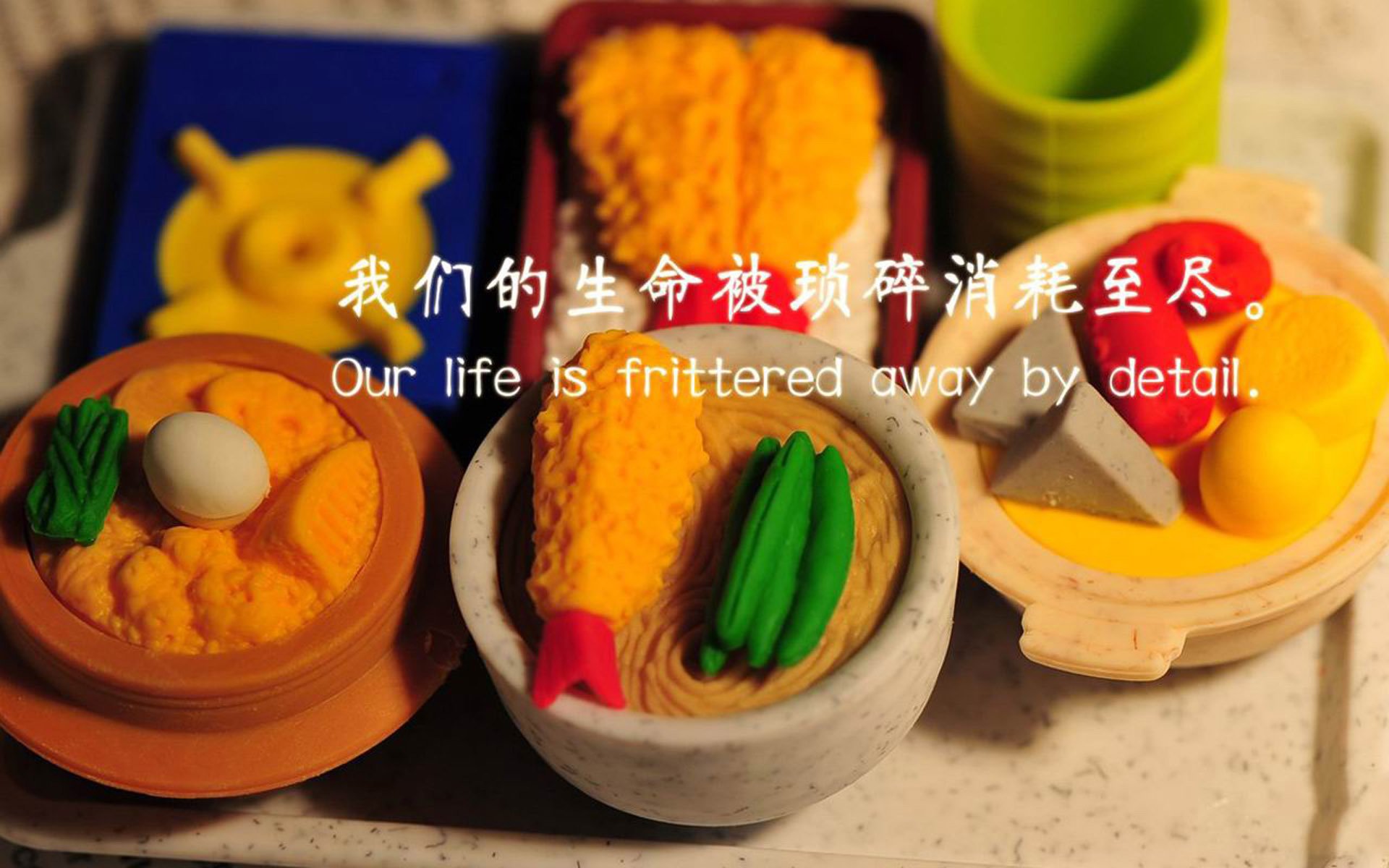 终局之战,当活塞的钢铁洪流,提前宣告深圳队与2026的悬疑终结