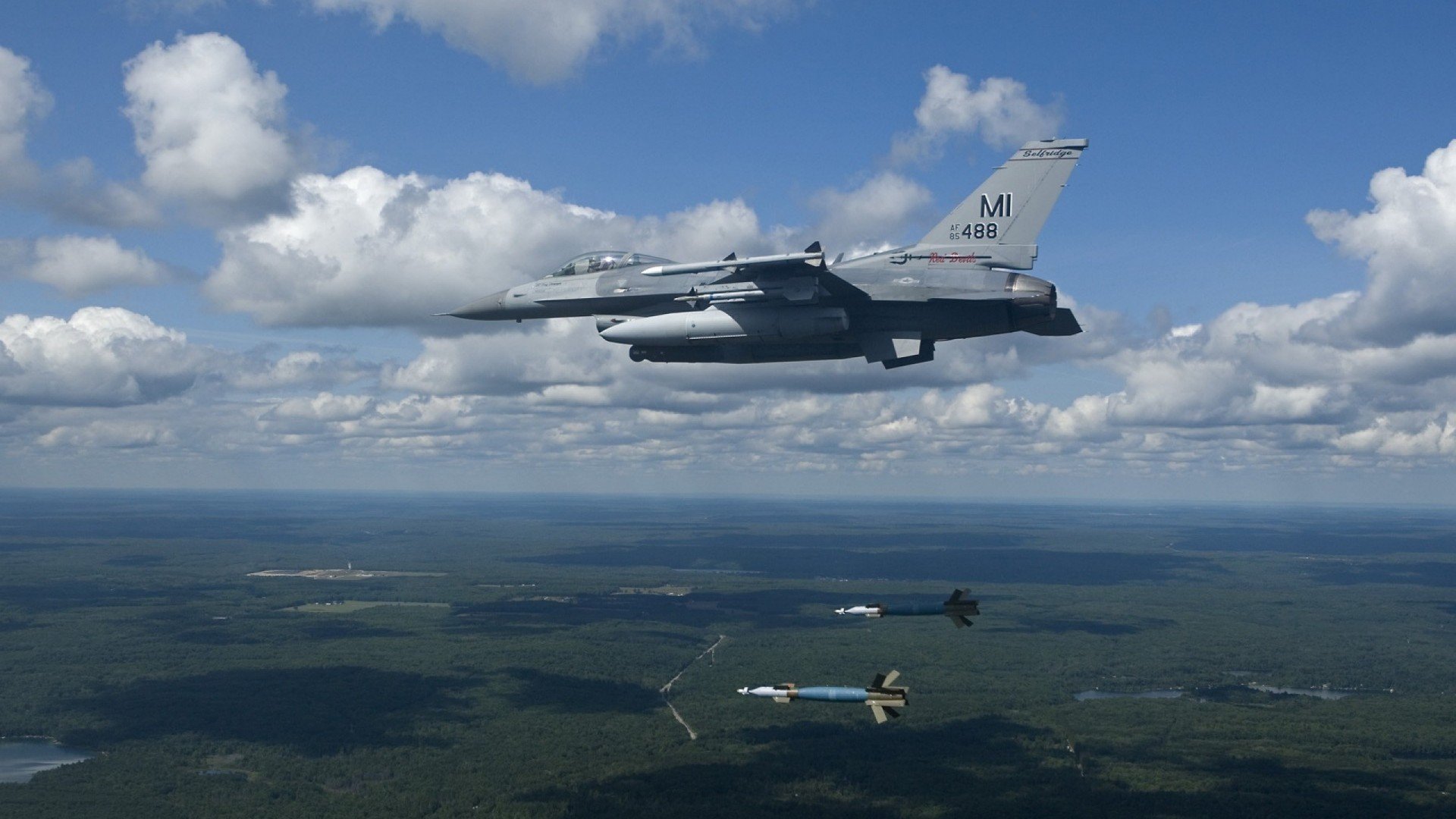 范弗利特44分统治第四节,雄鹿末节一波流提前打卡凯尔特人