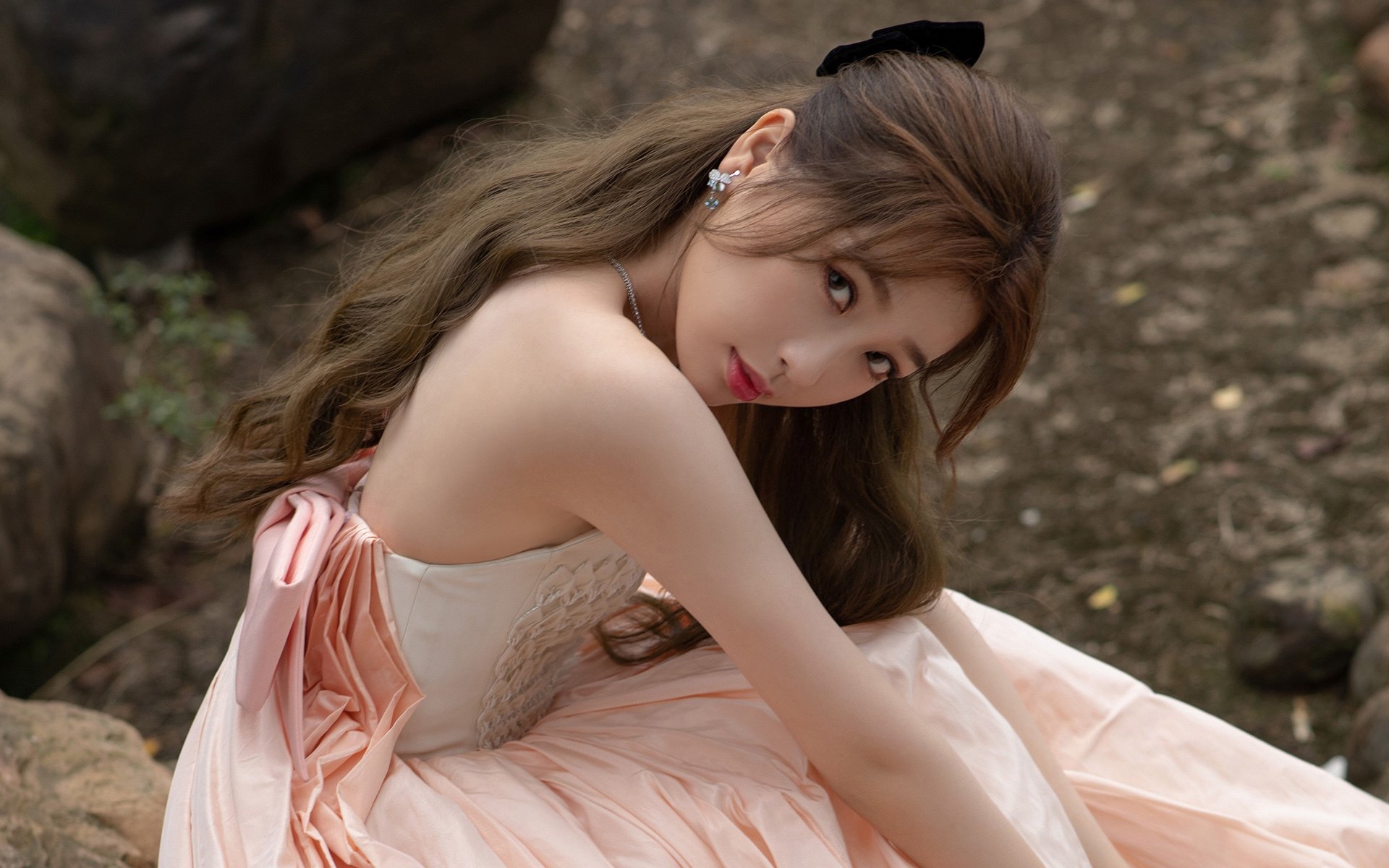 大场面先生，当舞台灯光最刺眼时，才是真正的本泽马