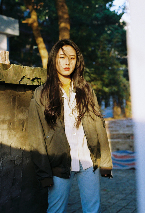 跨界神迹,当哈兰德点亮东决关键战之夜