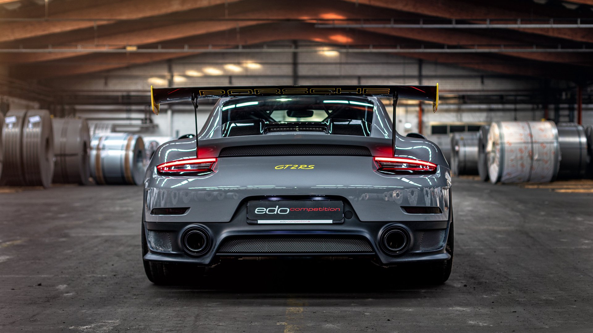 绿茵场上的关键战传奇，乌拉圭突围卡塔尔，德里赫特决战接管