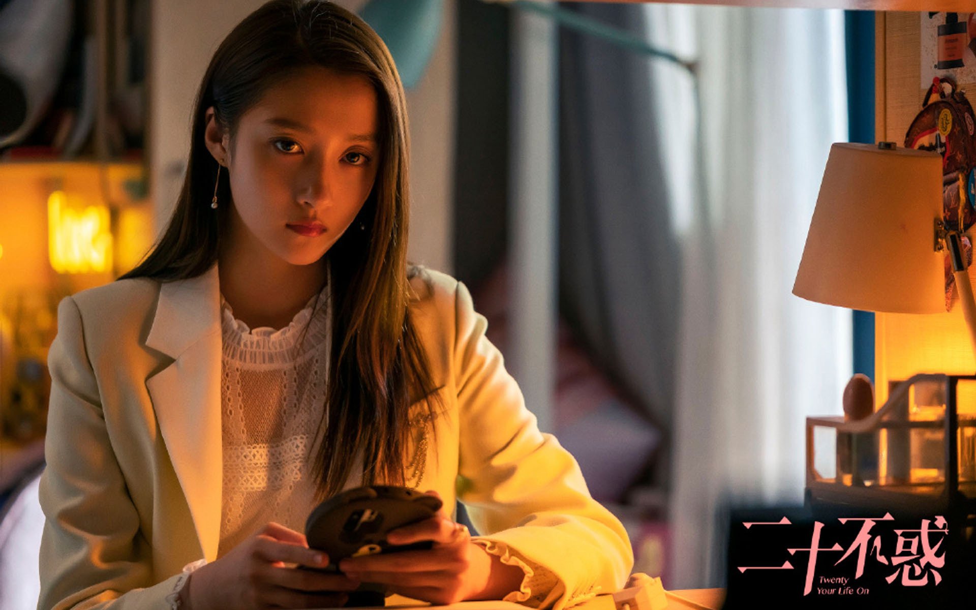 沉默的统治者，当戈贝尔的节奏在猛龙与灰熊的绞杀中成为唯一法则