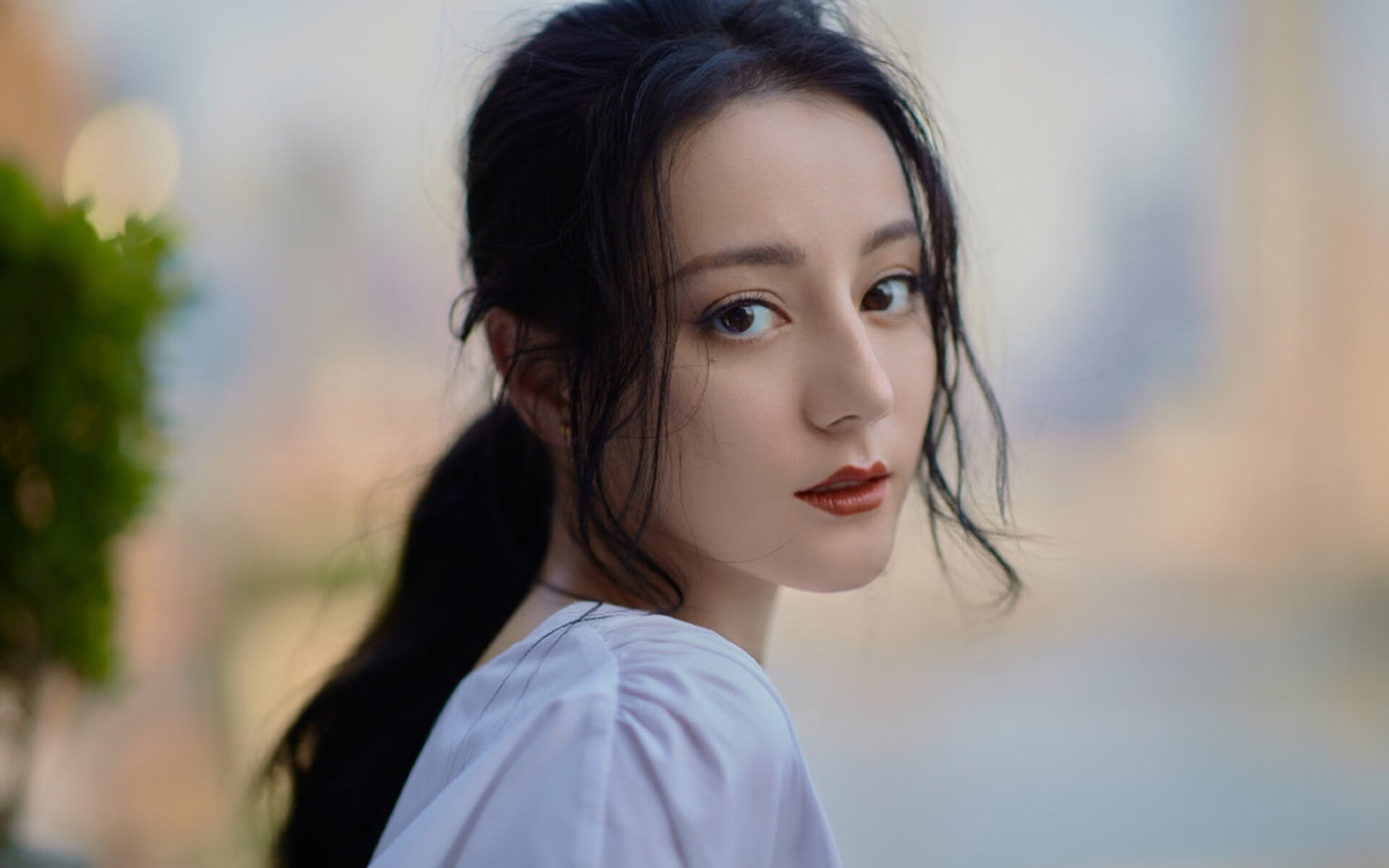 欧冠焦点时刻的千年回响，当埃及在历史赛场上速胜苏格兰