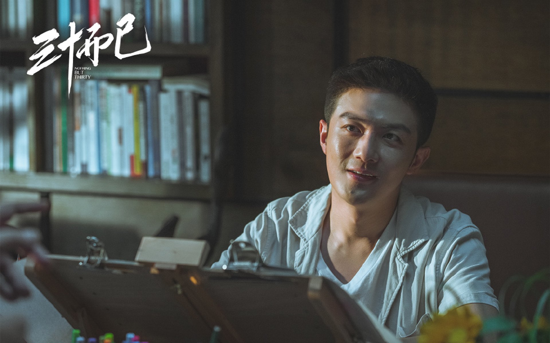 对抗与荣耀，基耶萨的烈焰重生与尼日利亚的钢铁洪流