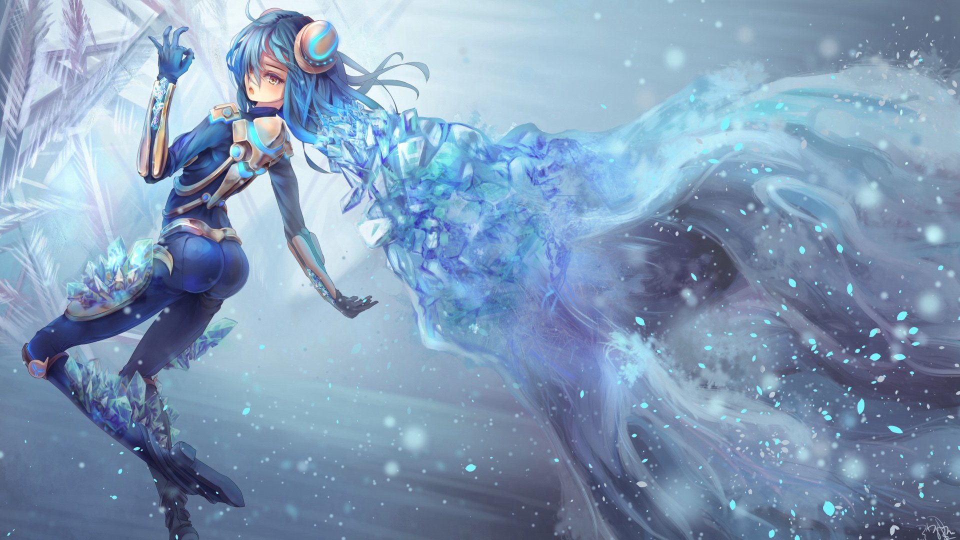 拉梅洛鲍尔率队告捷，太阳灼热晋级淘汰热火，NBA季后赛双线激战纪实