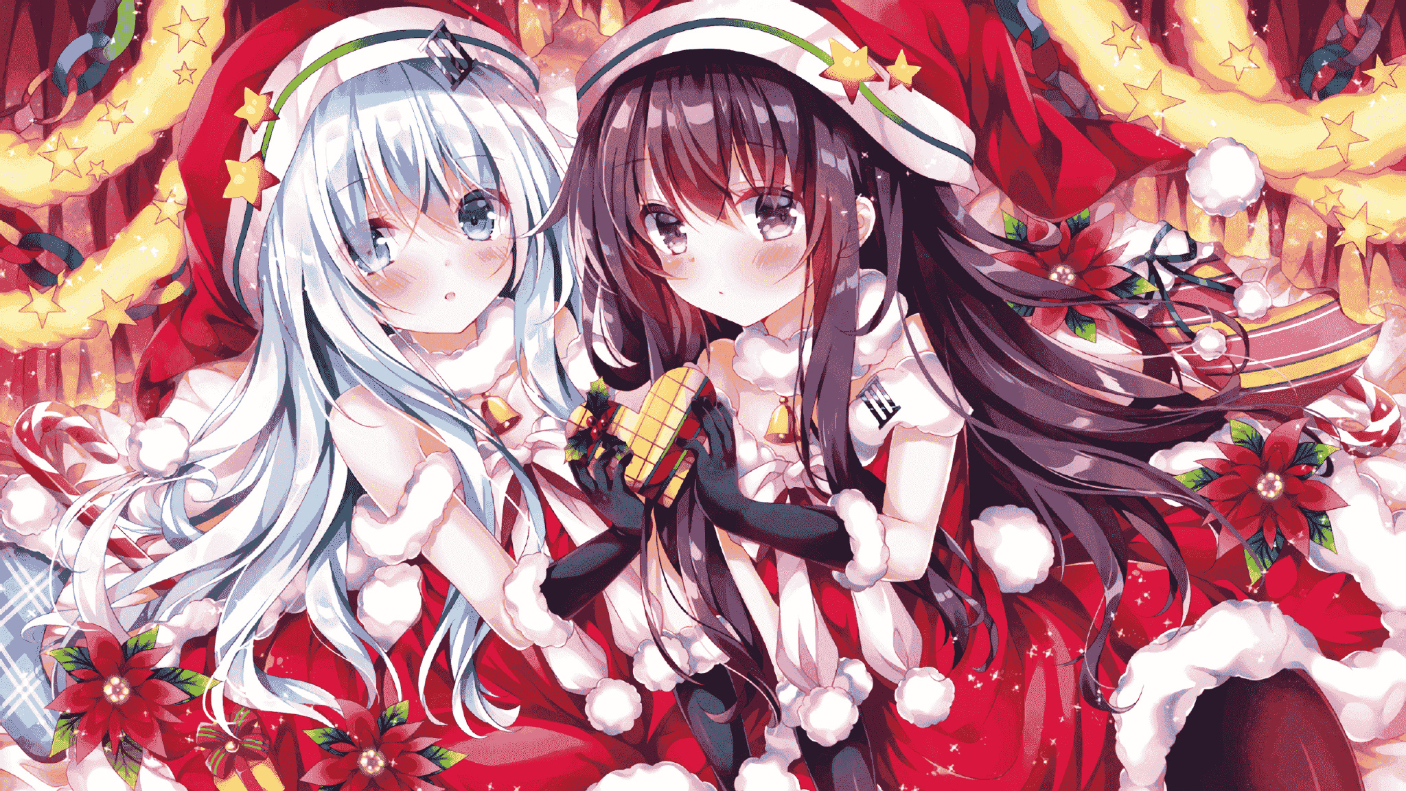 链式防守的罗马与个人英雄的阿圭罗，足球的两种胜利哲学