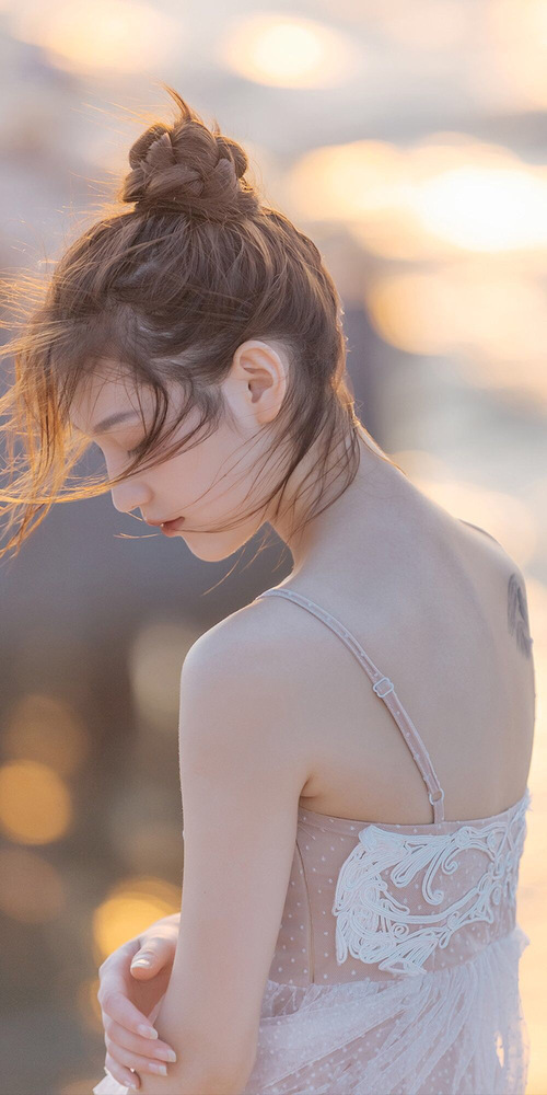 烈焰焚城，孔德于焦点之夜铸就永恒传奇