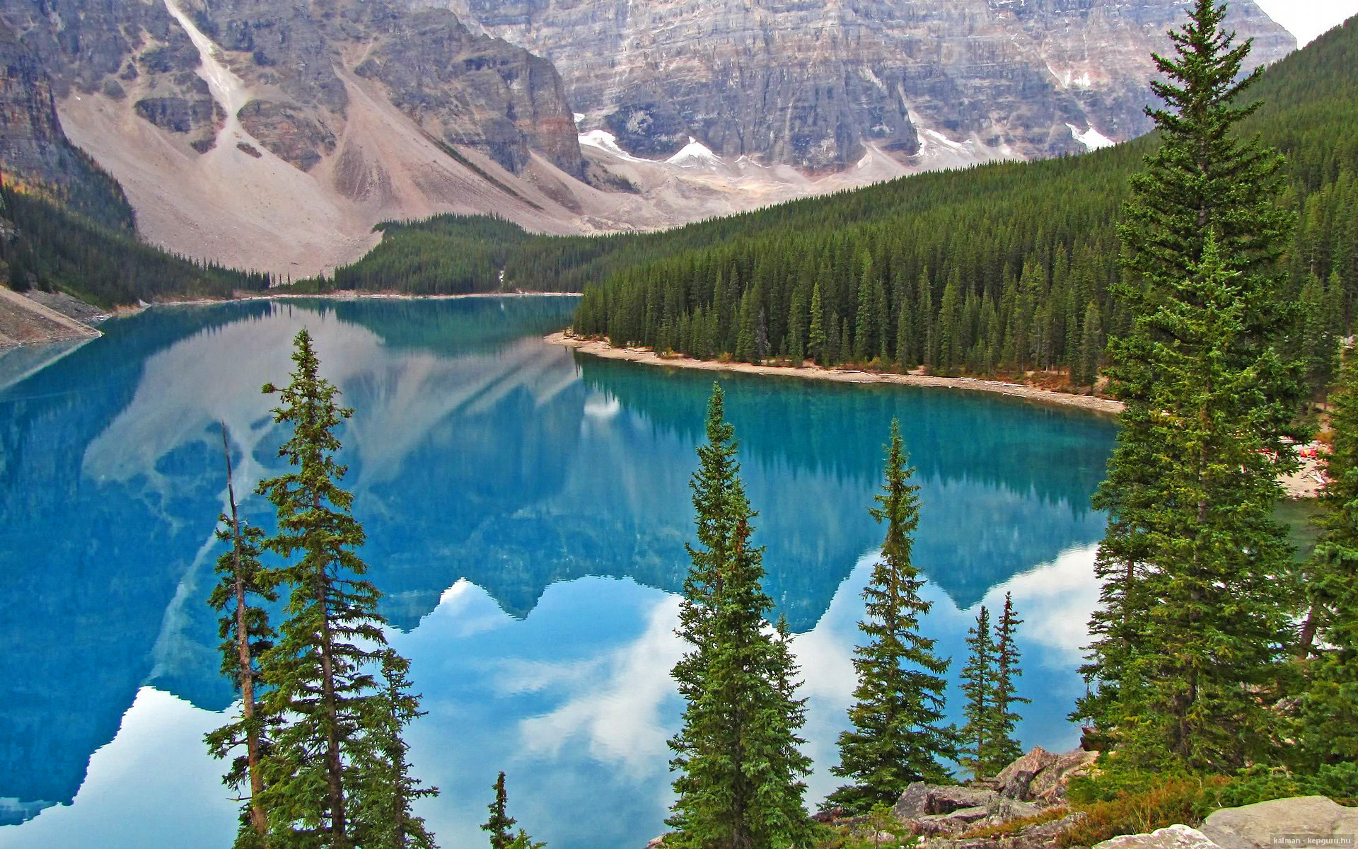 突尼斯vs瑞士,苏亚雷斯的制胜一击,改写历史