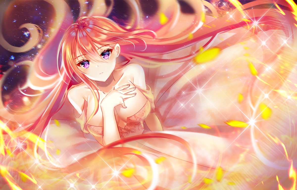 隔行不隔山,若日尼奥的踩单车哲学如何点燃了那个喧嚣的东决关键夜