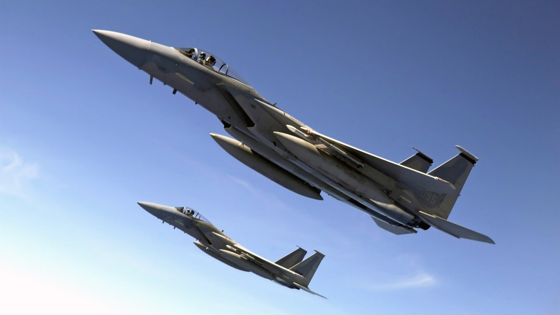 欧冠决赛惊现地理奇迹，牙买加国家队加时力克曼联，改写足球版图