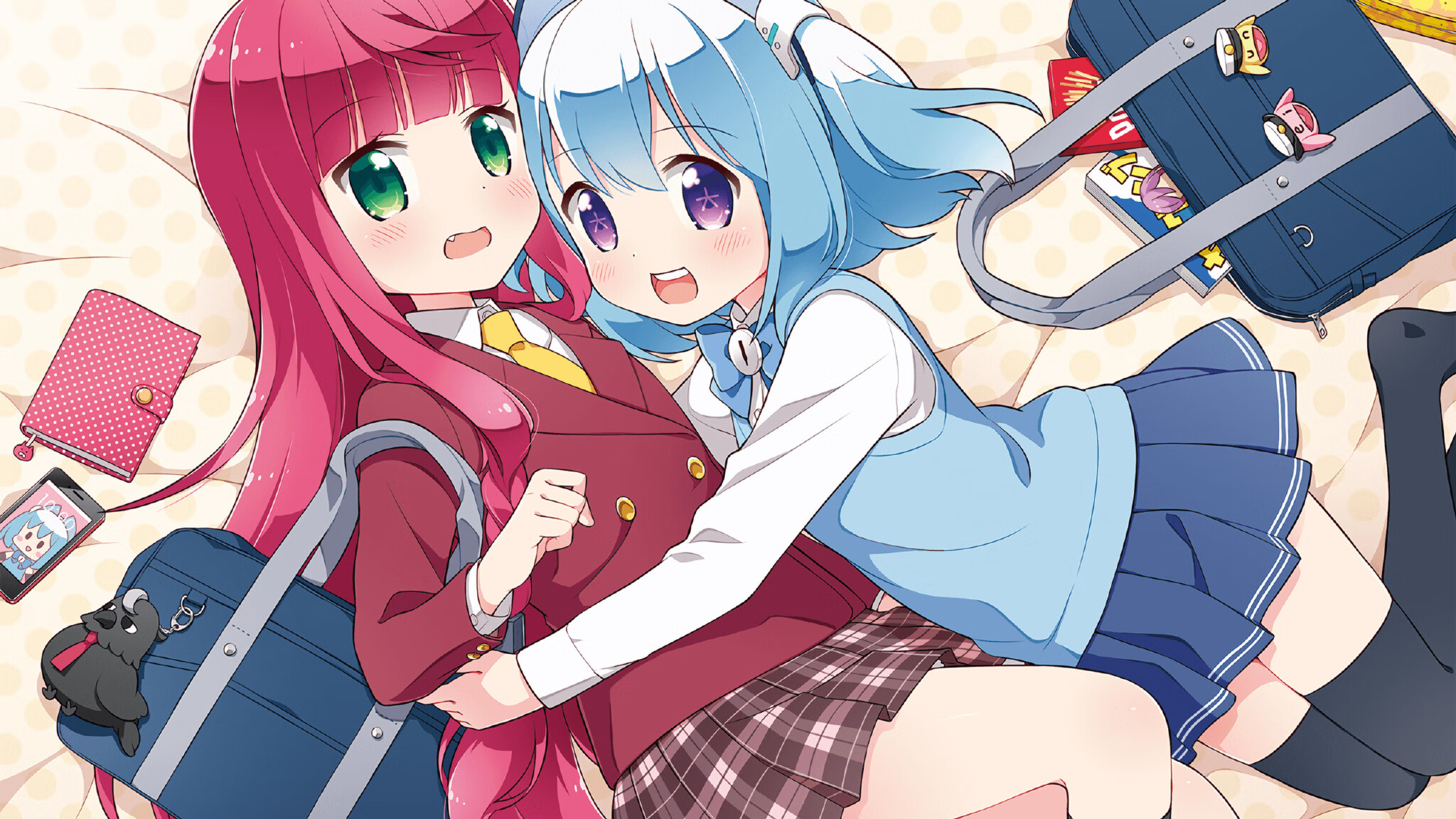 跨联盟对决快船轻取辽宁，生死时刻哈利伯顿西决战展巨星本色