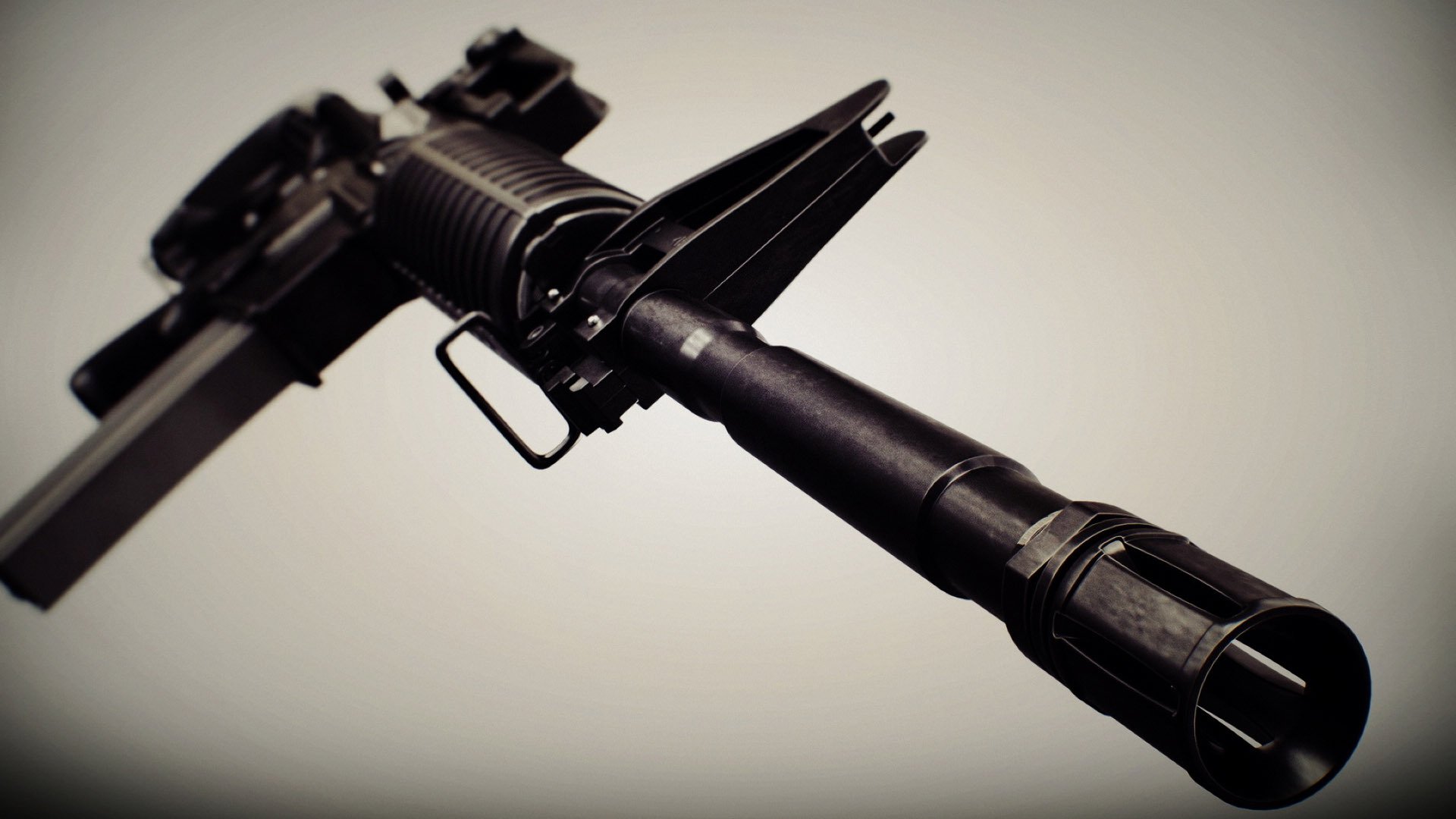 法兰西心脏,英伦风暴眼,当坎特点燃温布利