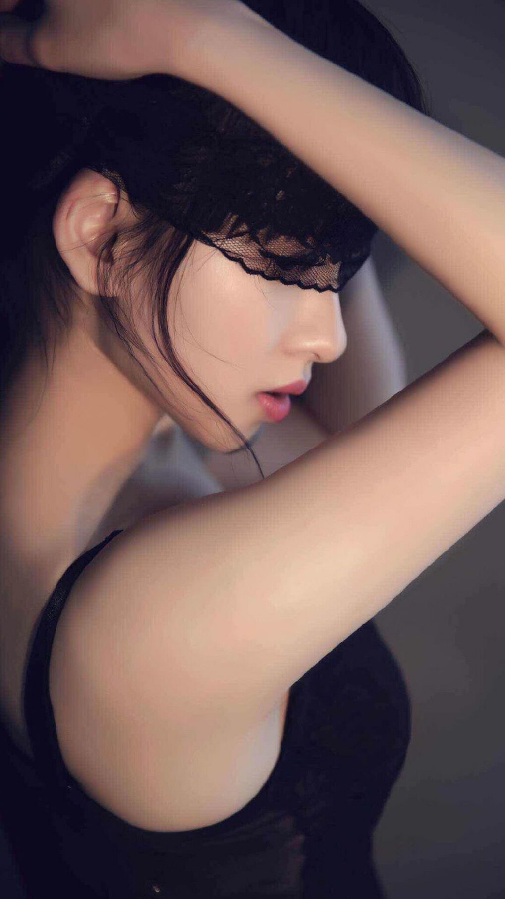 改写历史的配角—马克西如何借国家德比之夜撕碎标签