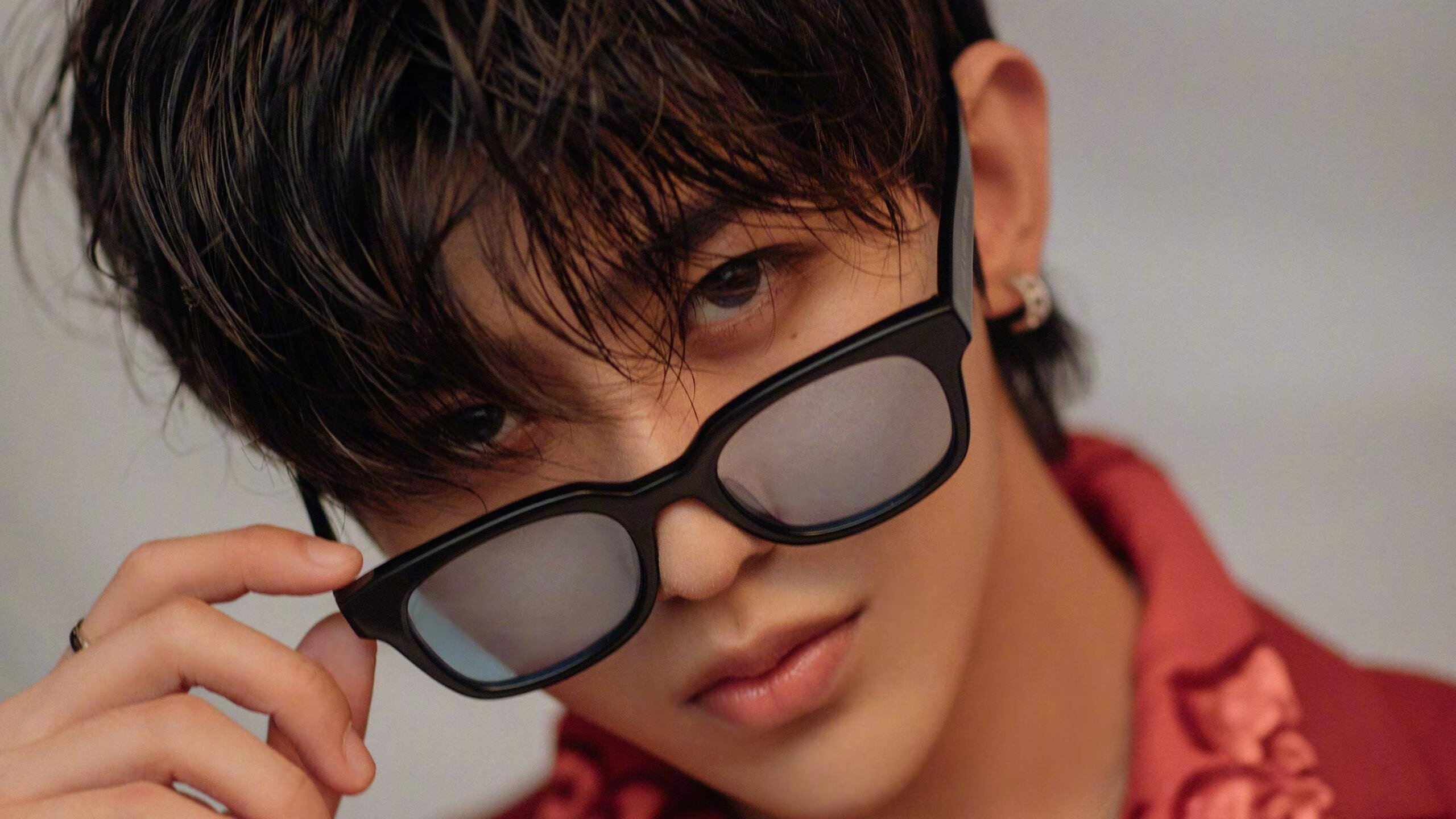 恩比德绝杀孟菲斯,当费城之王在田纳西投下决定性一球