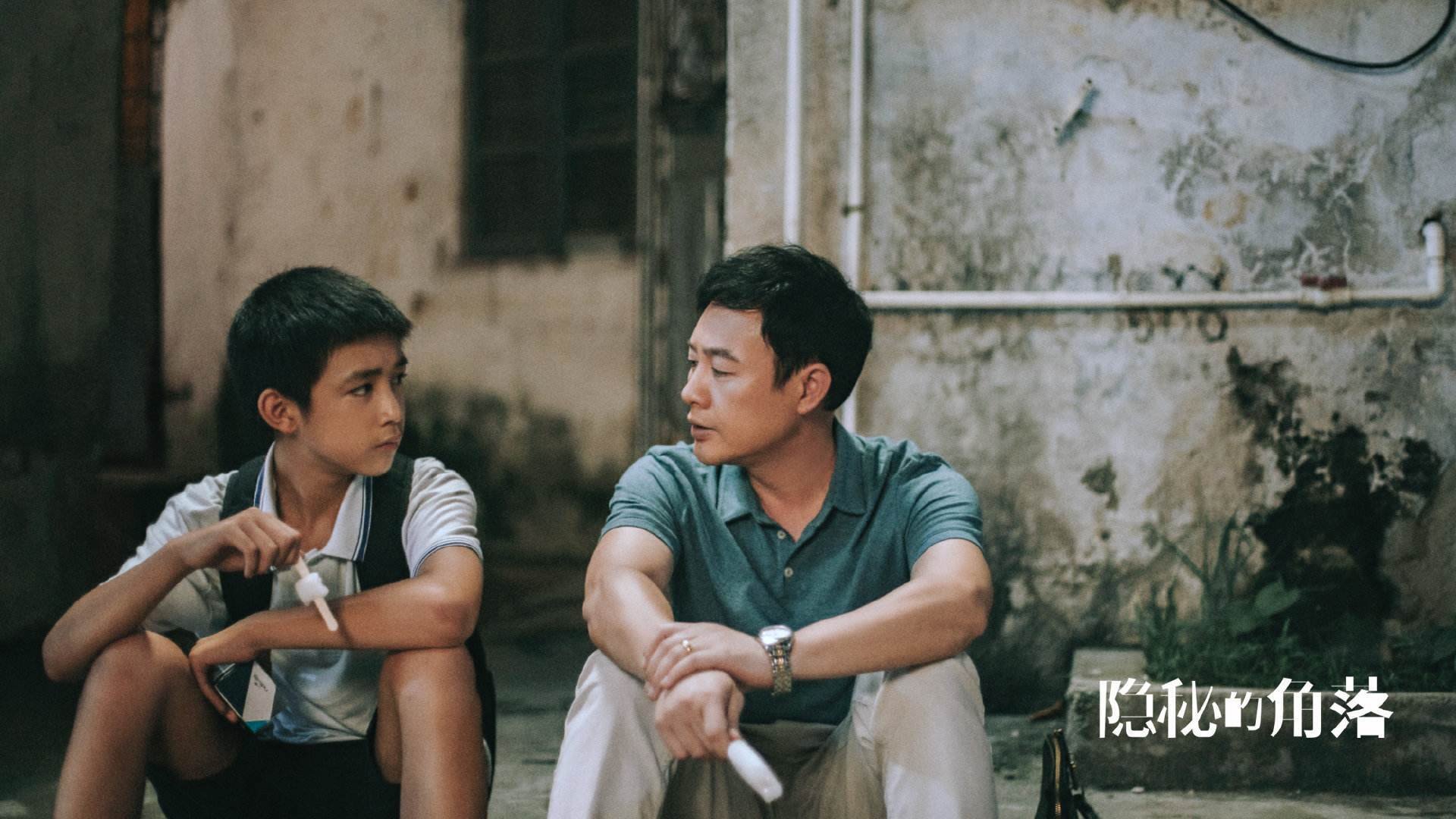 世界排名争夺战焦点战，牙买加强势击败多特蒙德