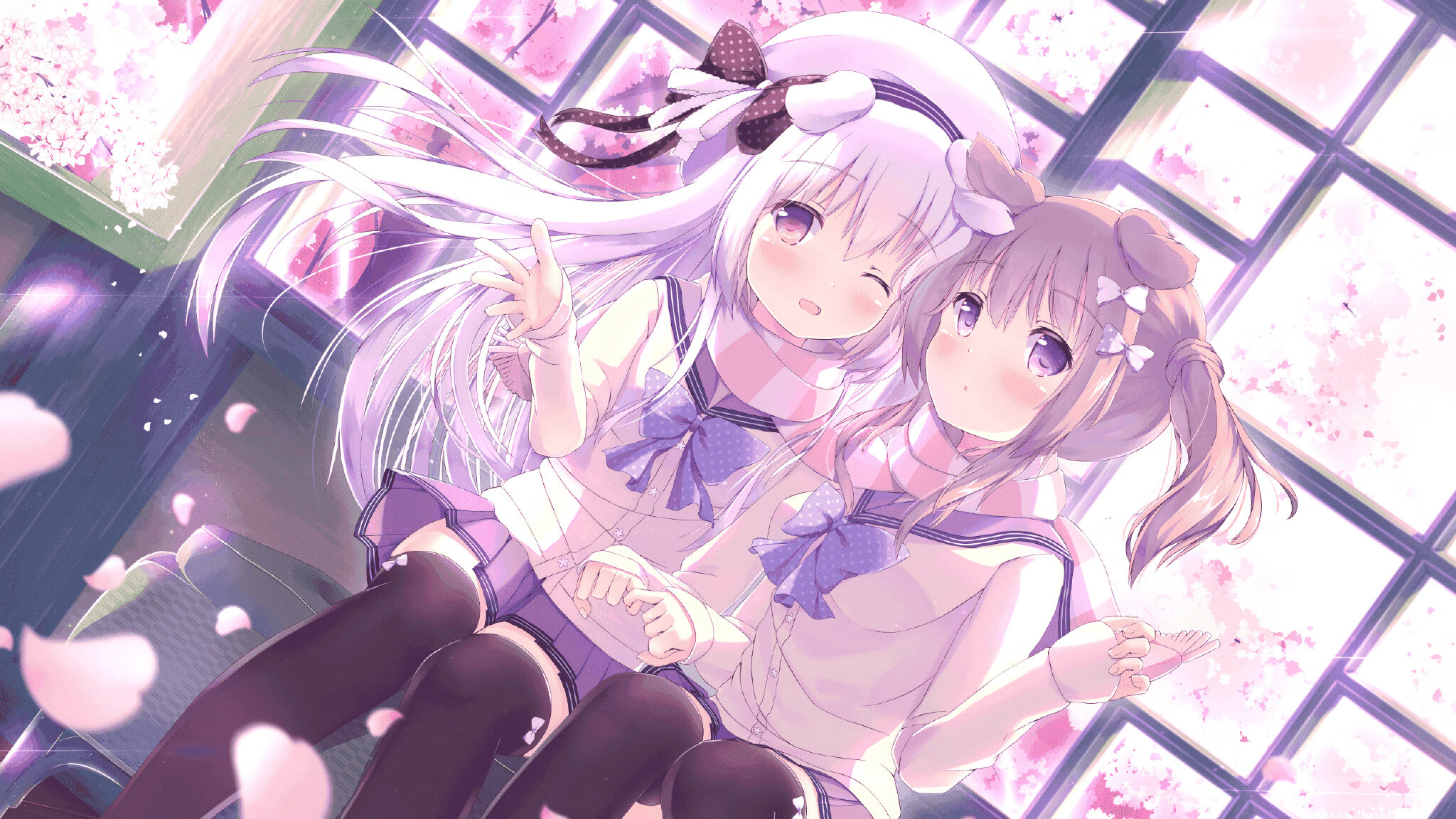 蓝白幽灵与棋盘巫师，当阿根廷镰刀挥向英伦铁幕，魔笛在德甲雪夜奏响终章