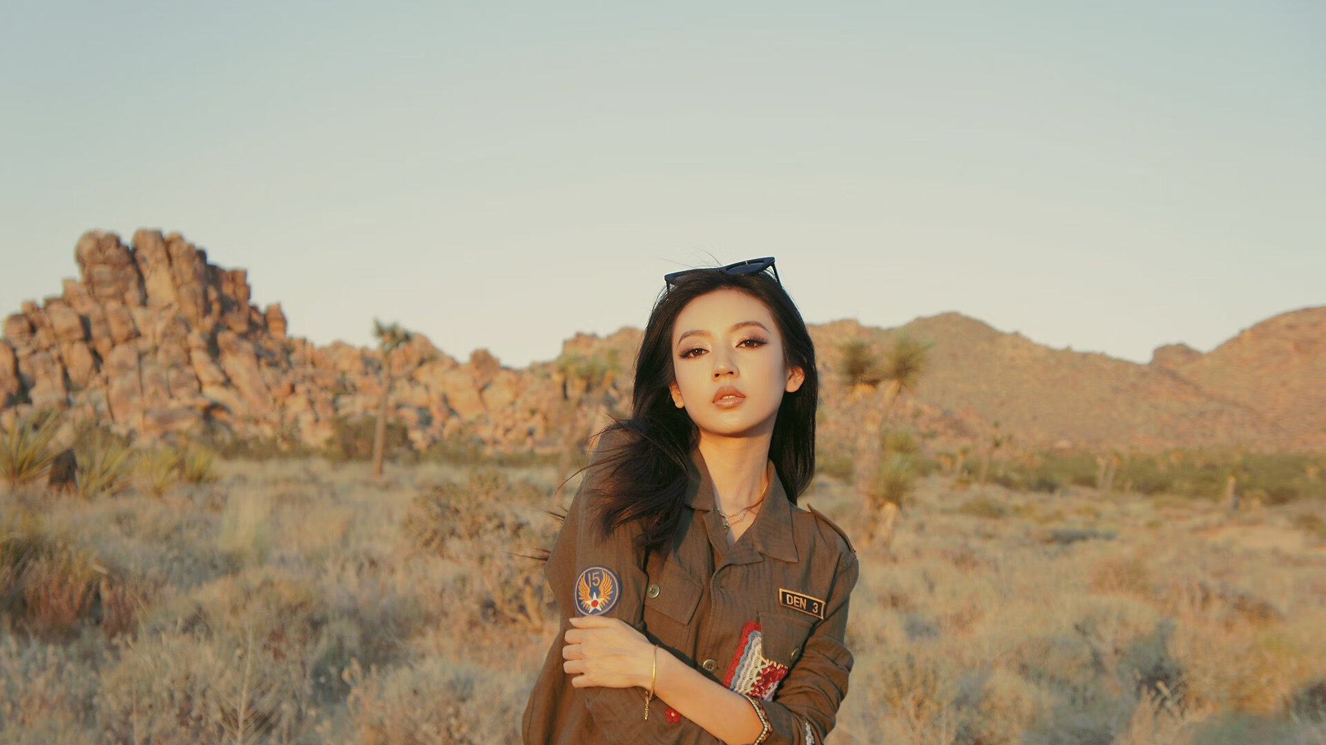 跨界决胜时刻,篮网一波流与凯里·欧文的欧冠式接管艺术