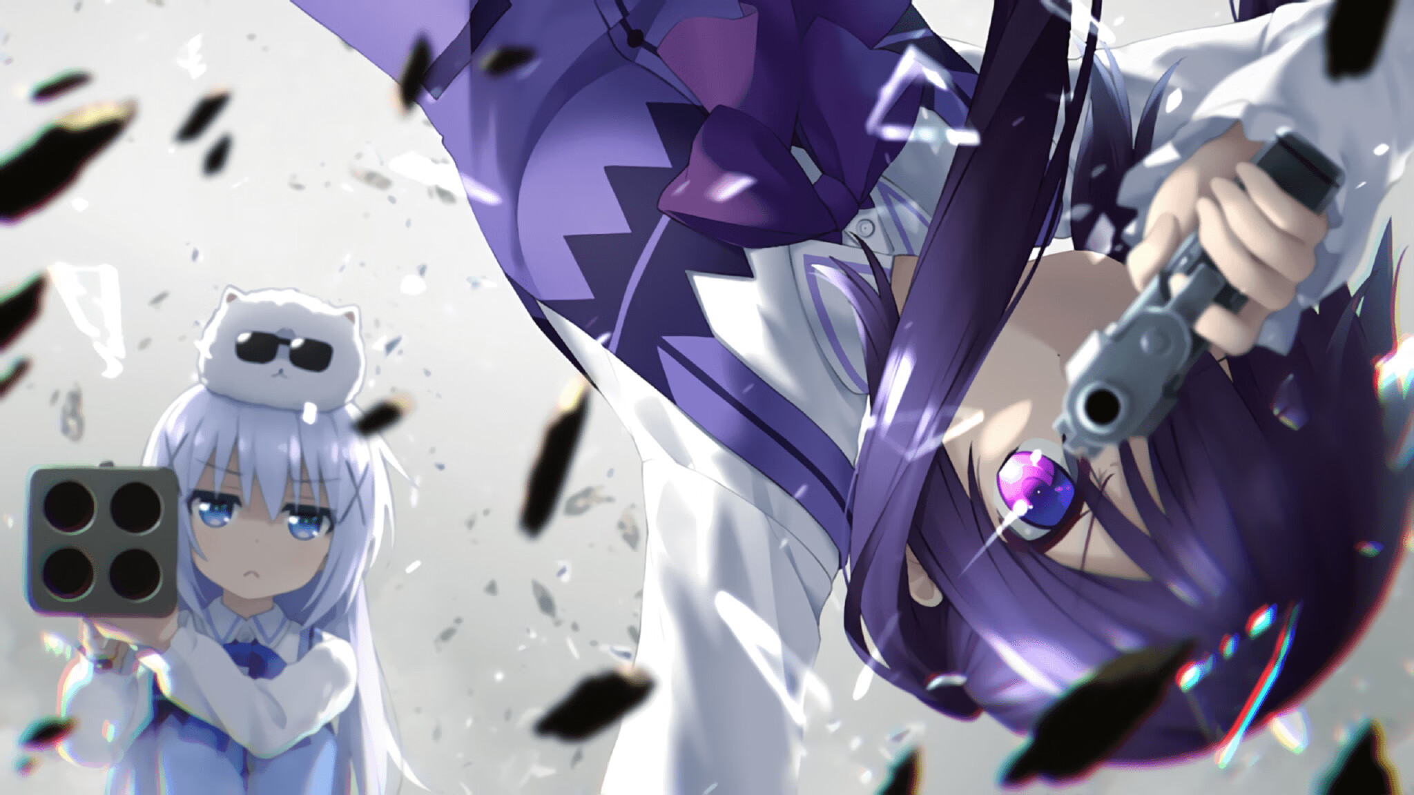 当全世界都记得一个从未发生的进球