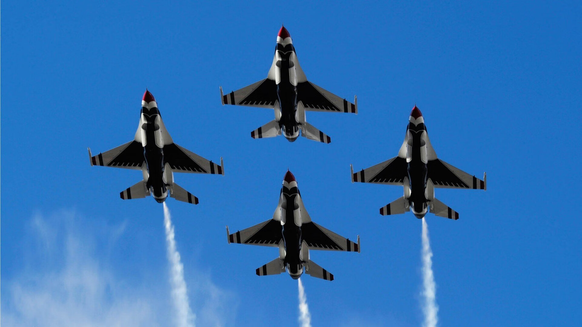 孤星闪耀高原,当武切维奇撕碎防守,刻下自己的西决之夜