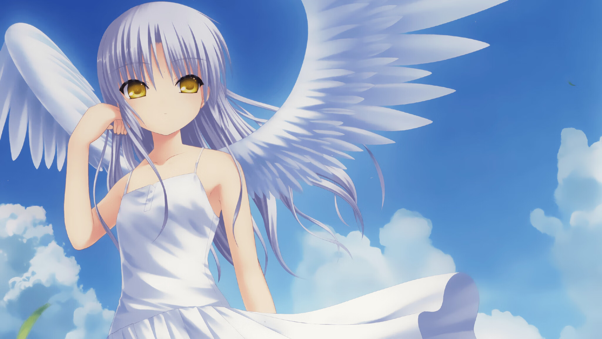 深圳队对阵奇才,英格拉姆连接两个世界的教科书级表演