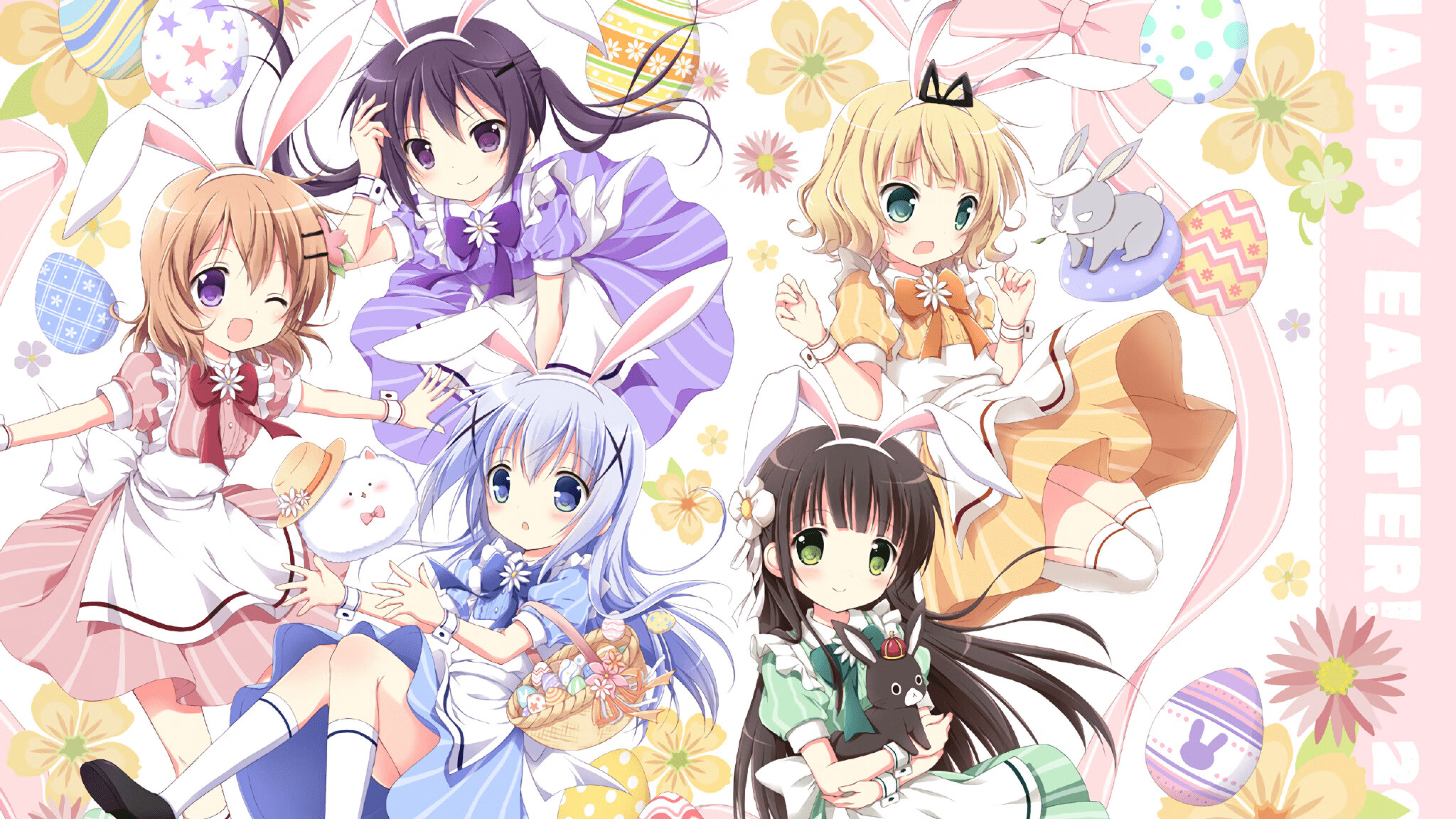 铁幕与探戈，日本战术机器如何封印巴萨艺术足球