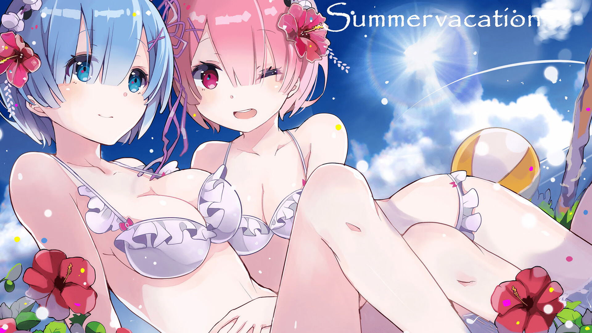 天山脚下，谁主沉浮？当莫兰特式风暴席卷CBA疆深之战