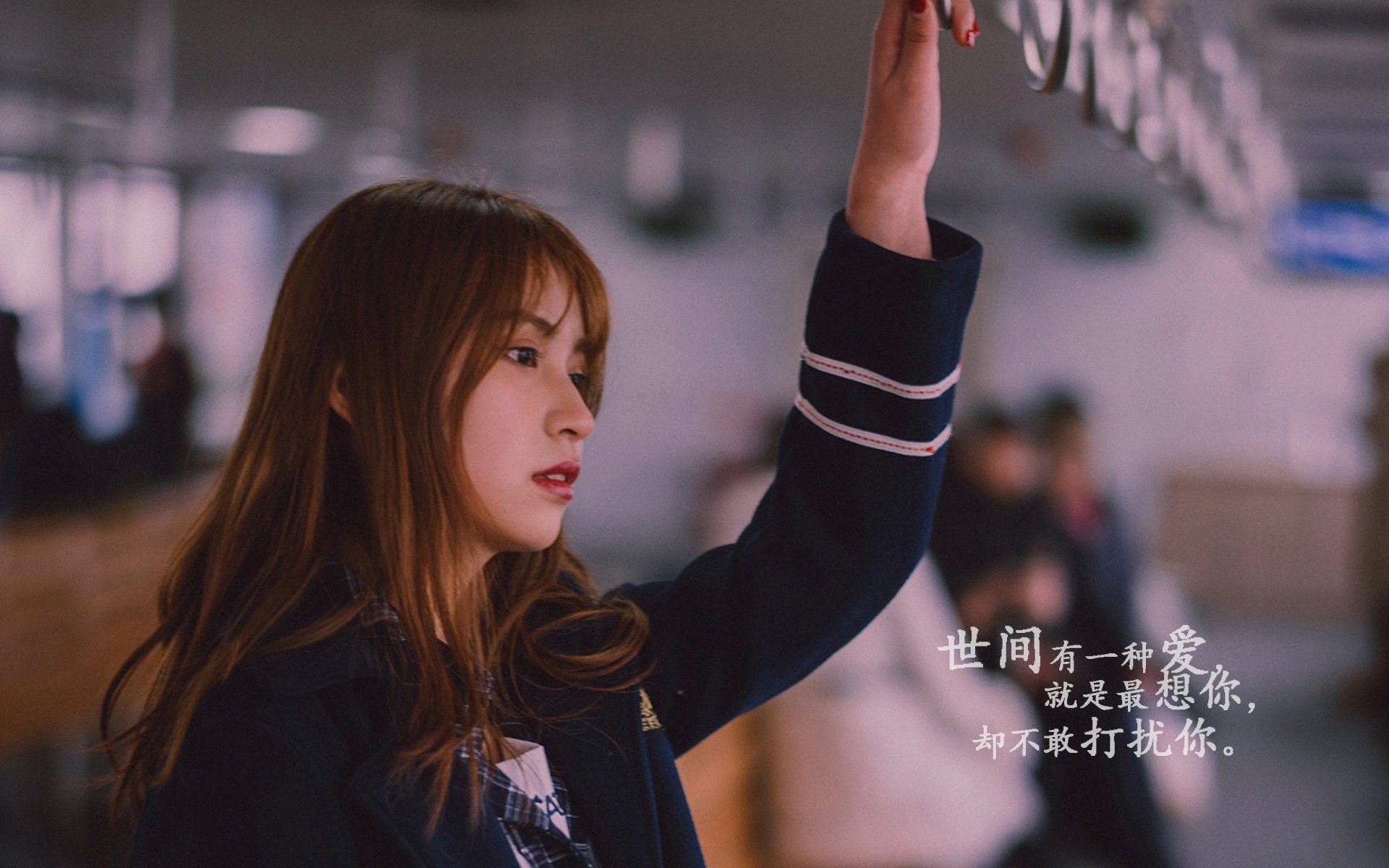 裁判卡塞米罗，吹响我灵魂的终场哨