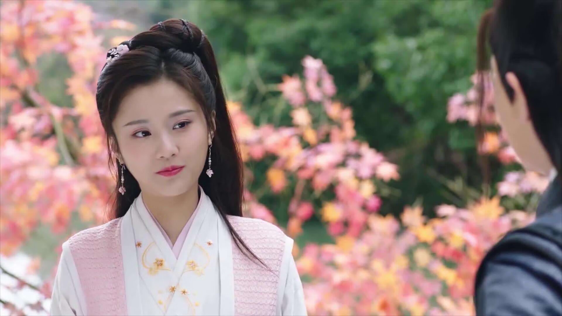 北欧闪电击碎蓝桥！贝林厄姆单节神奇导演挪威风暴