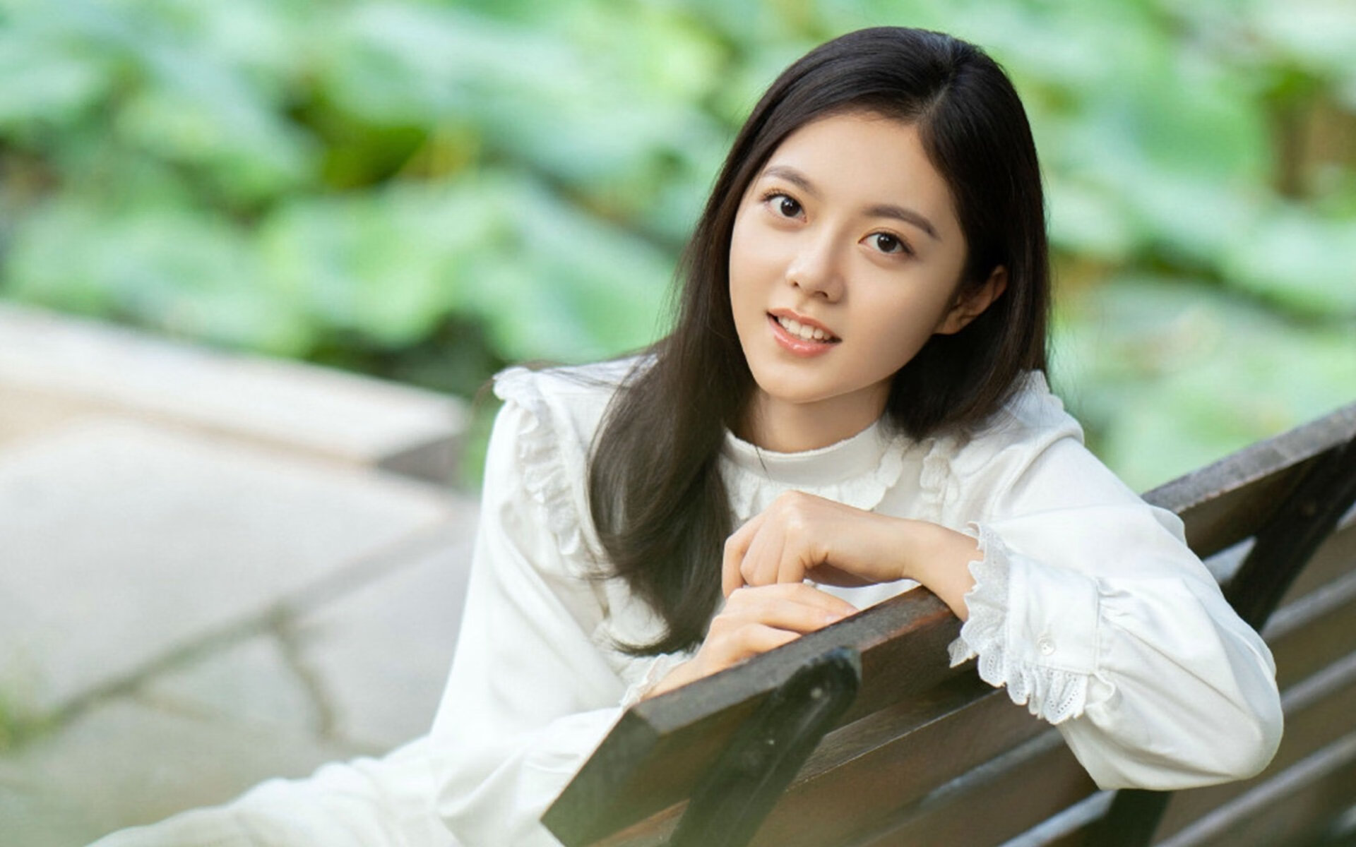 窒息防线与进化核心，当杰伦·格林进入完全无解的最终形态，尼克斯用联盟最锋利的矛绞杀了独行侠